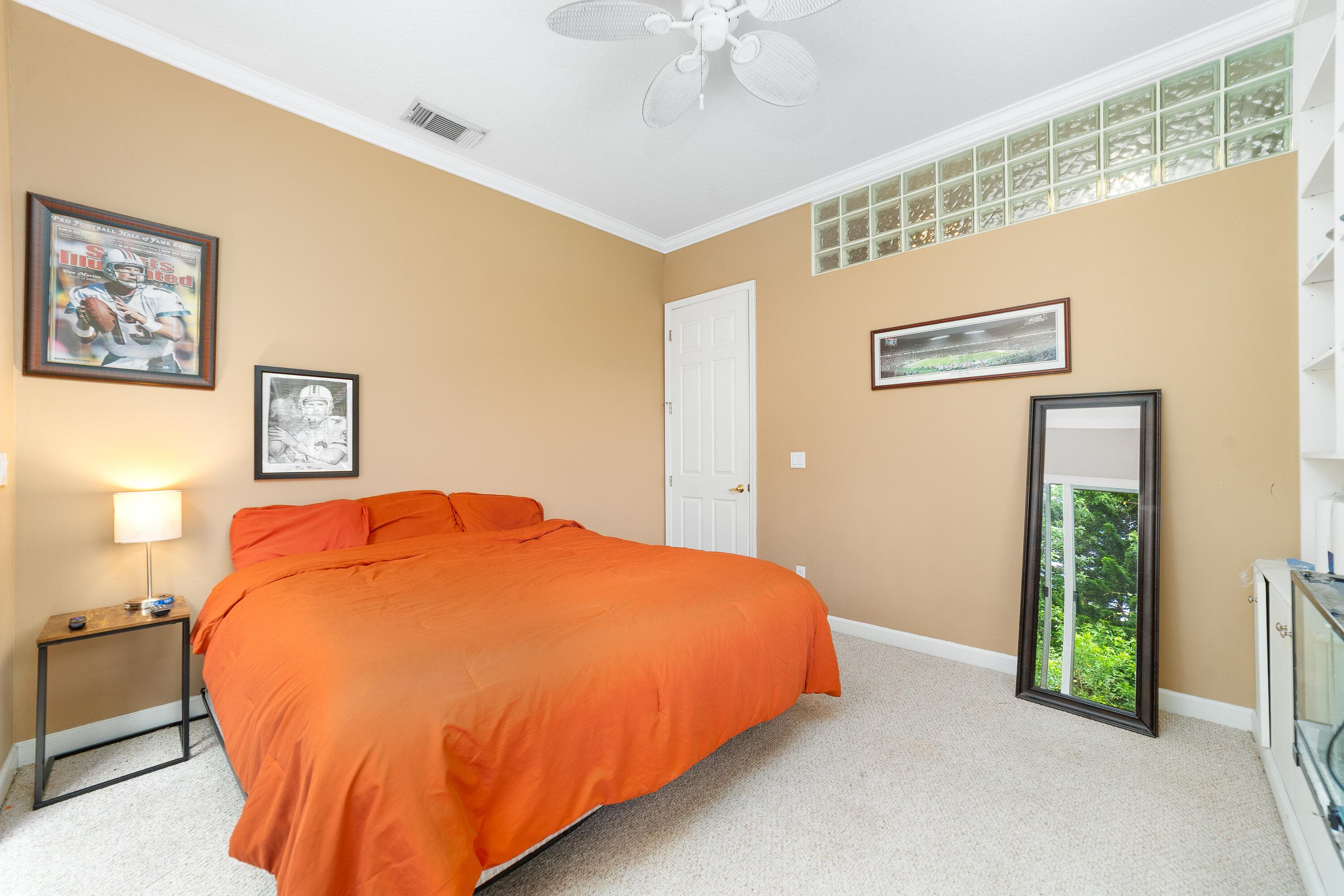 775 SW Munjack Circle, Port St. Lucie, FL 34986 — photo 9 of 38