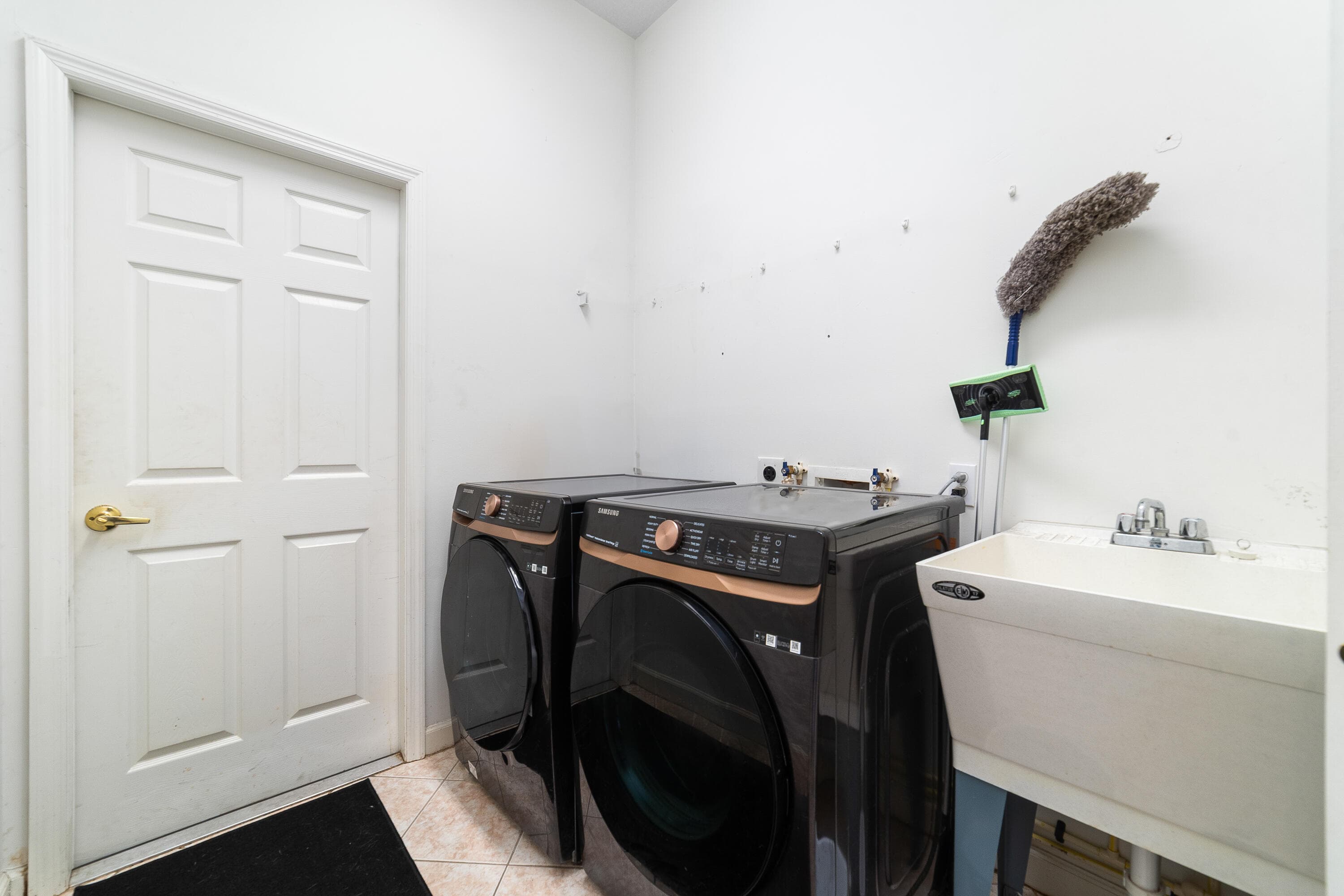 775 SW Munjack Circle, Port St. Lucie, FL 34986 — photo 17 of 38