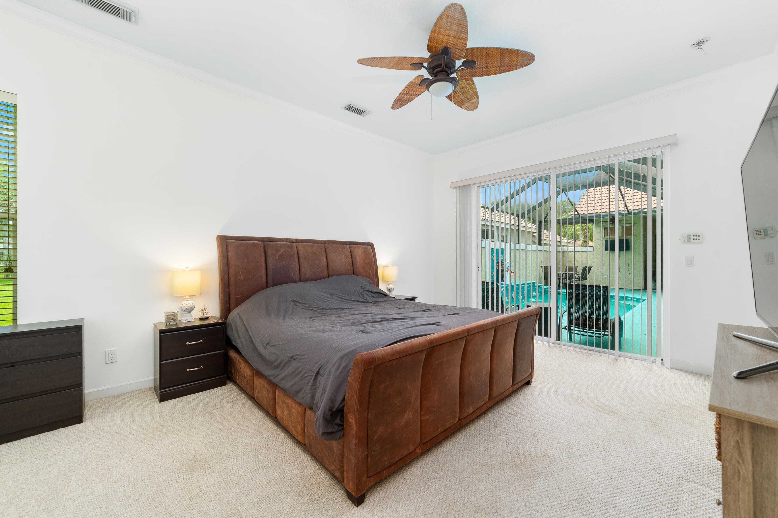 775 SW Munjack Circle, Port St. Lucie, FL 34986 — photo 19 of 38