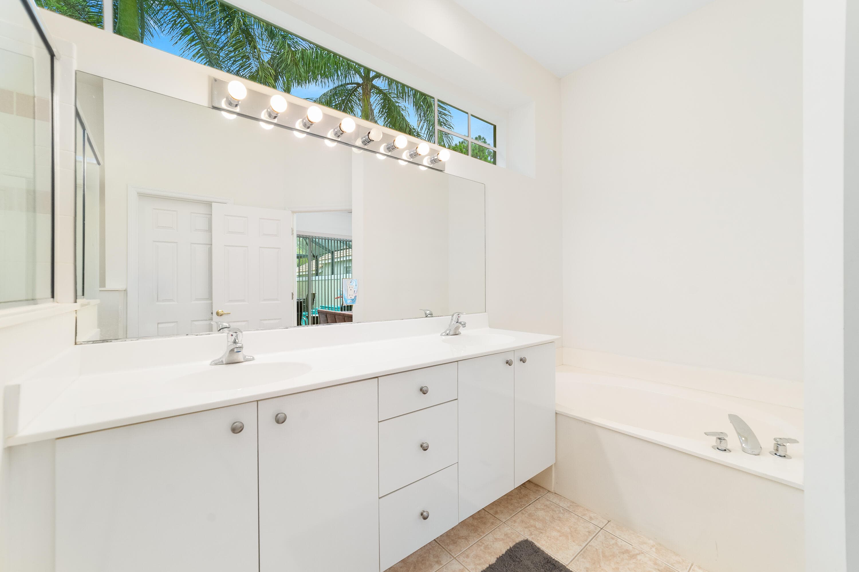 775 SW Munjack Circle, Port St. Lucie, FL 34986 — photo 22 of 38