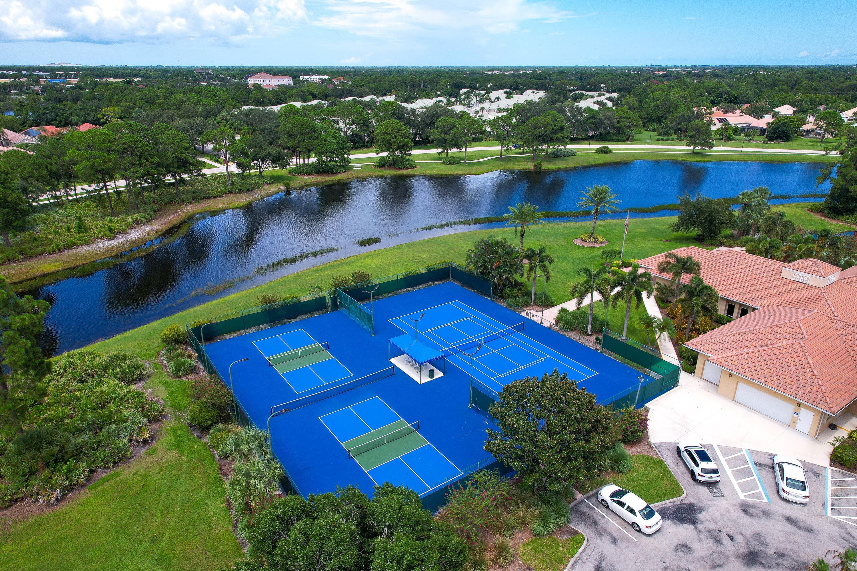 775 SW Munjack Circle, Port St. Lucie, FL 34986 — photo 29 of 38