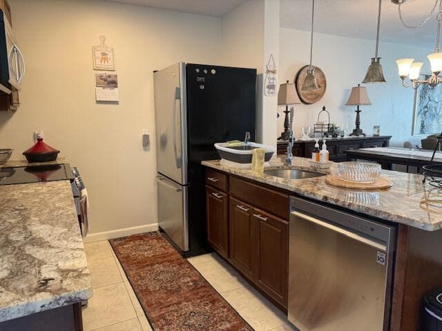 2161 NE 1st Court 202, Boynton Beach, FL 33435 — photo 6 of 20