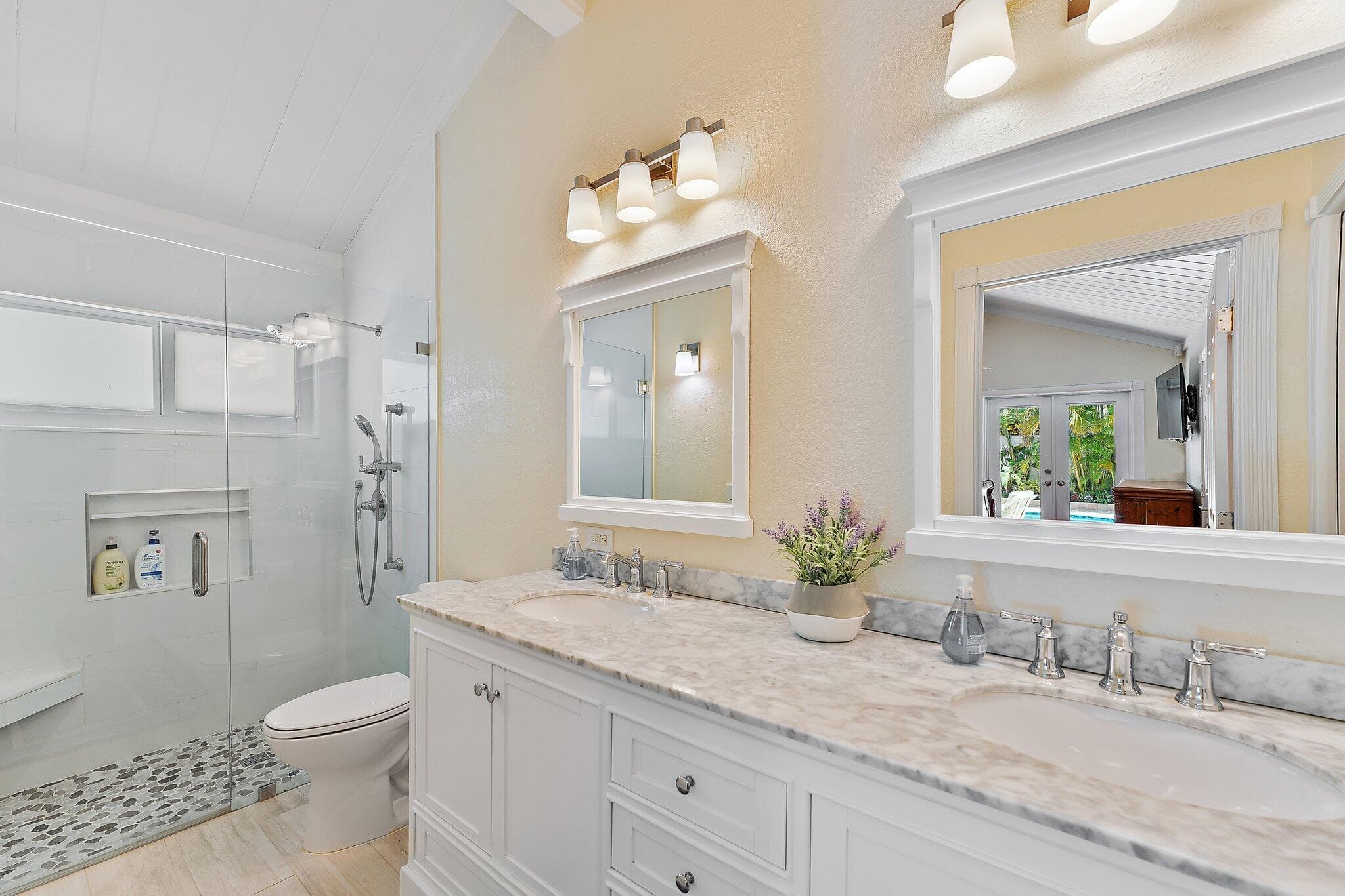 107 Mako Lane, Jupiter, FL 33477 — photo 17 of 41