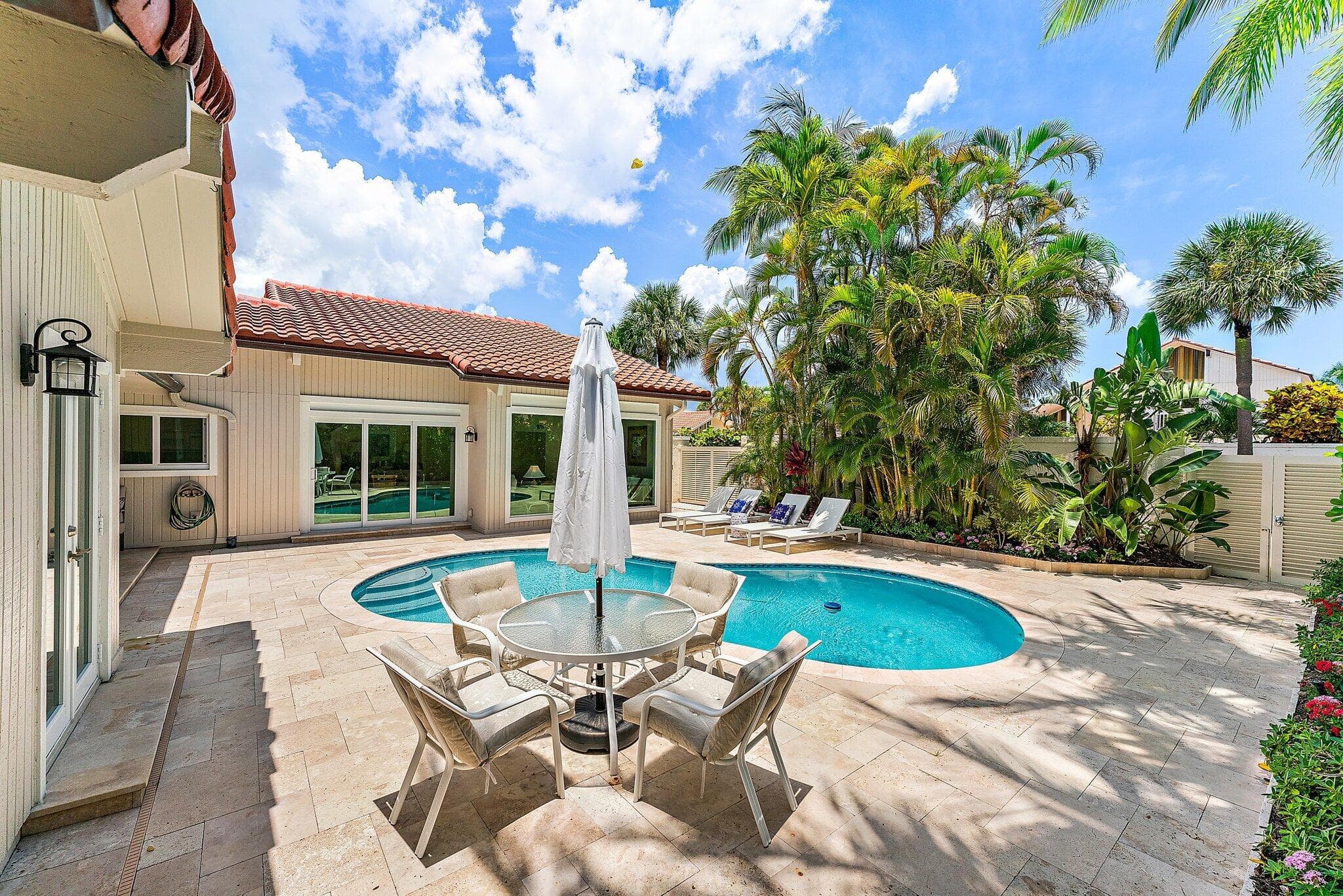 107 Mako Lane, Jupiter, FL 33477 — photo 37 of 41