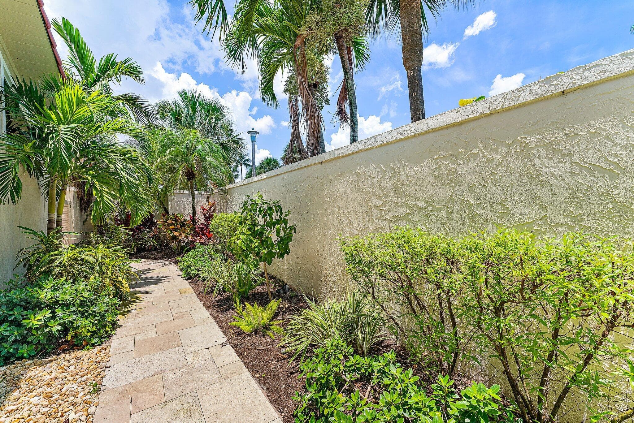 107 Mako Lane, Jupiter, FL 33477 — photo 41 of 41