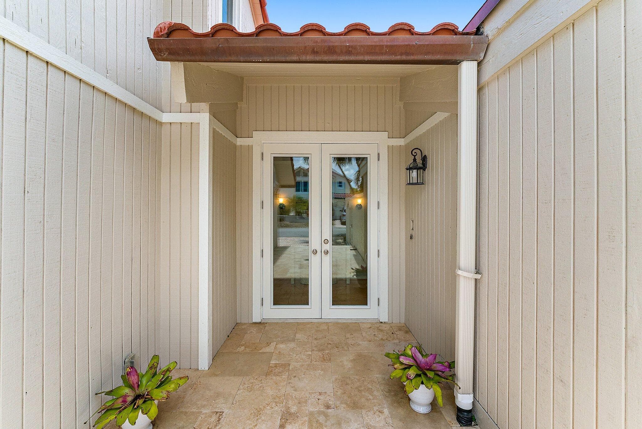 107 Mako Lane, Jupiter, FL 33477 — photo 1 of 41