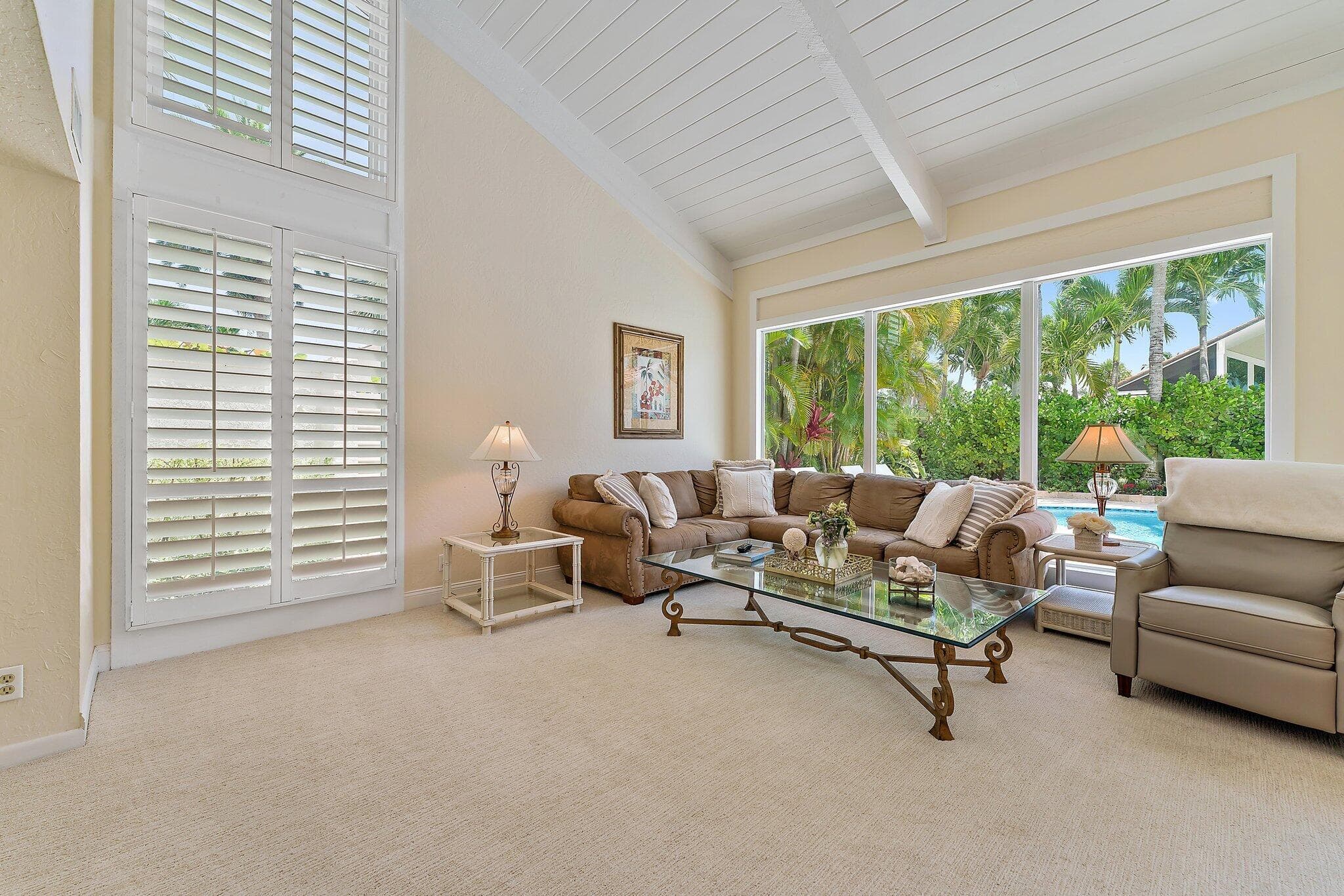 107 Mako Lane, Jupiter, FL 33477 — photo 6 of 41