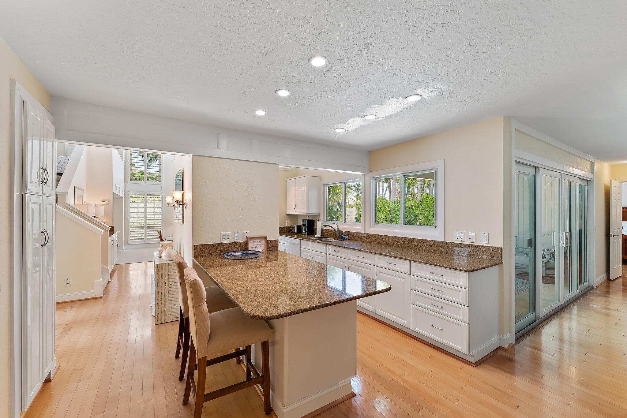 107 Mako Lane, Jupiter, FL 33477 — photo 10 of 41