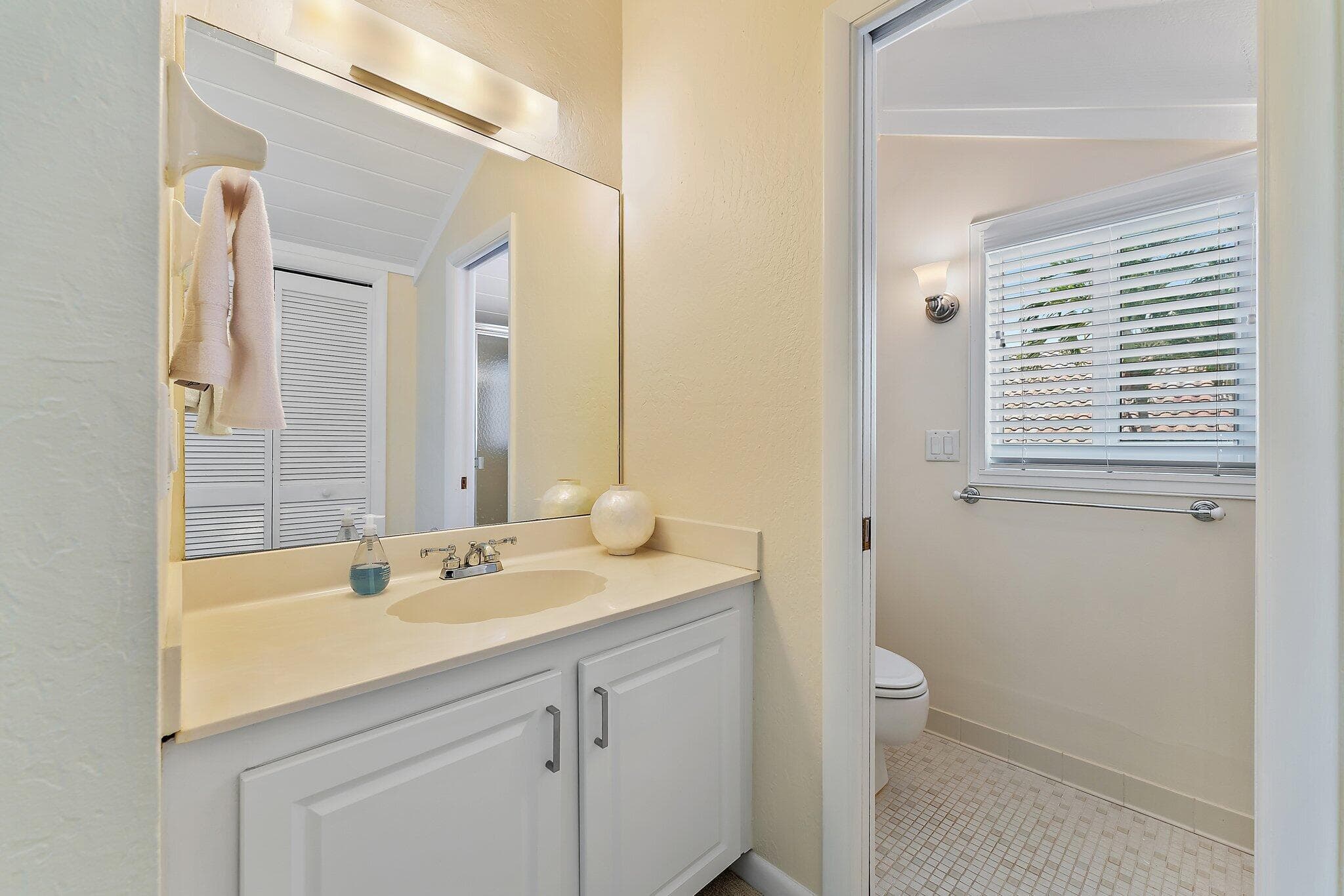 107 Mako Lane, Jupiter, FL 33477 — photo 27 of 41
