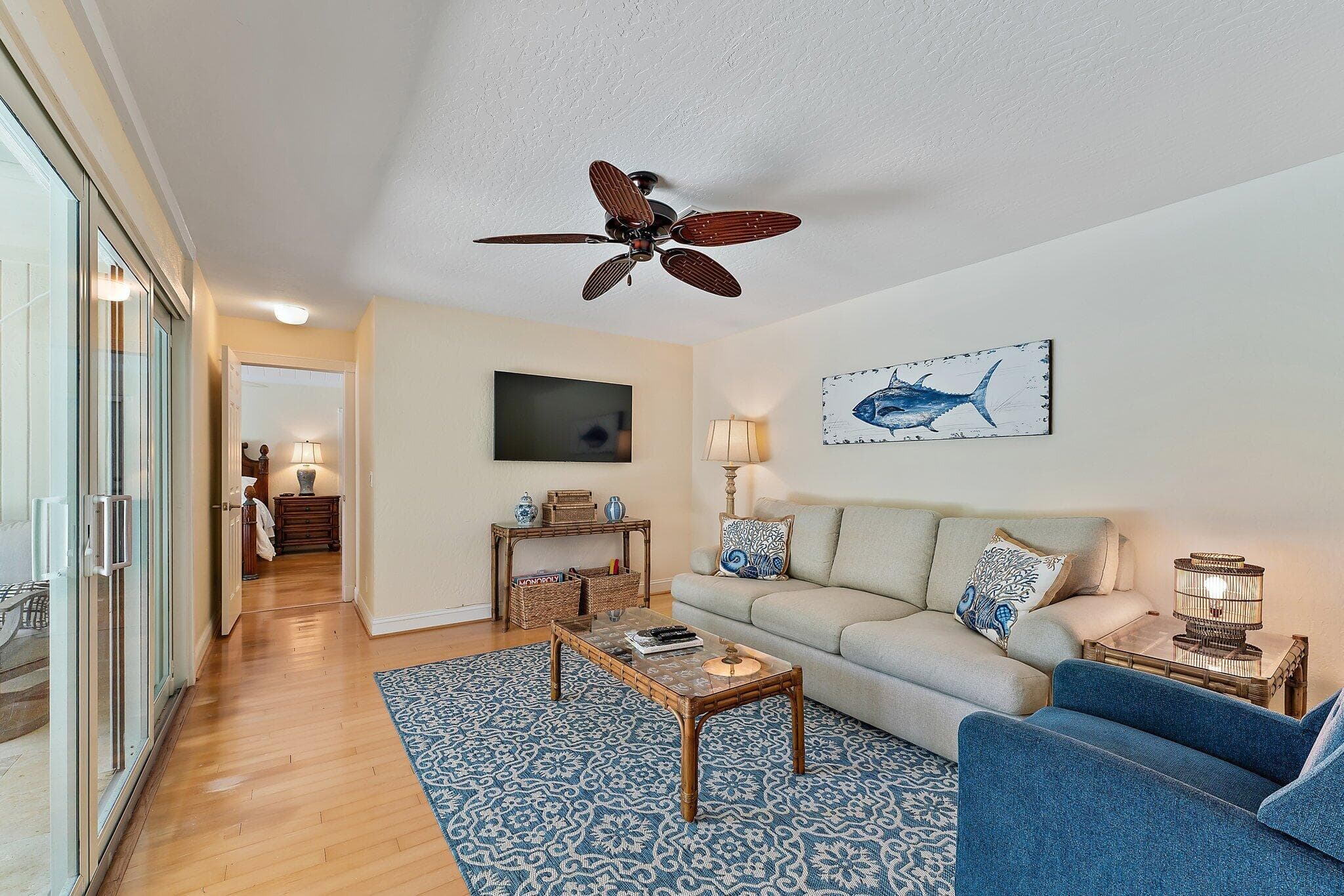 107 Mako Lane, Jupiter, FL 33477 — photo 28 of 41