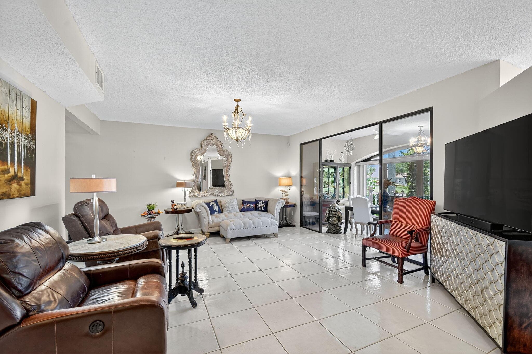 5965 Parkwalk Drive, Boynton Beach, FL 33472 — photo 8 of 63