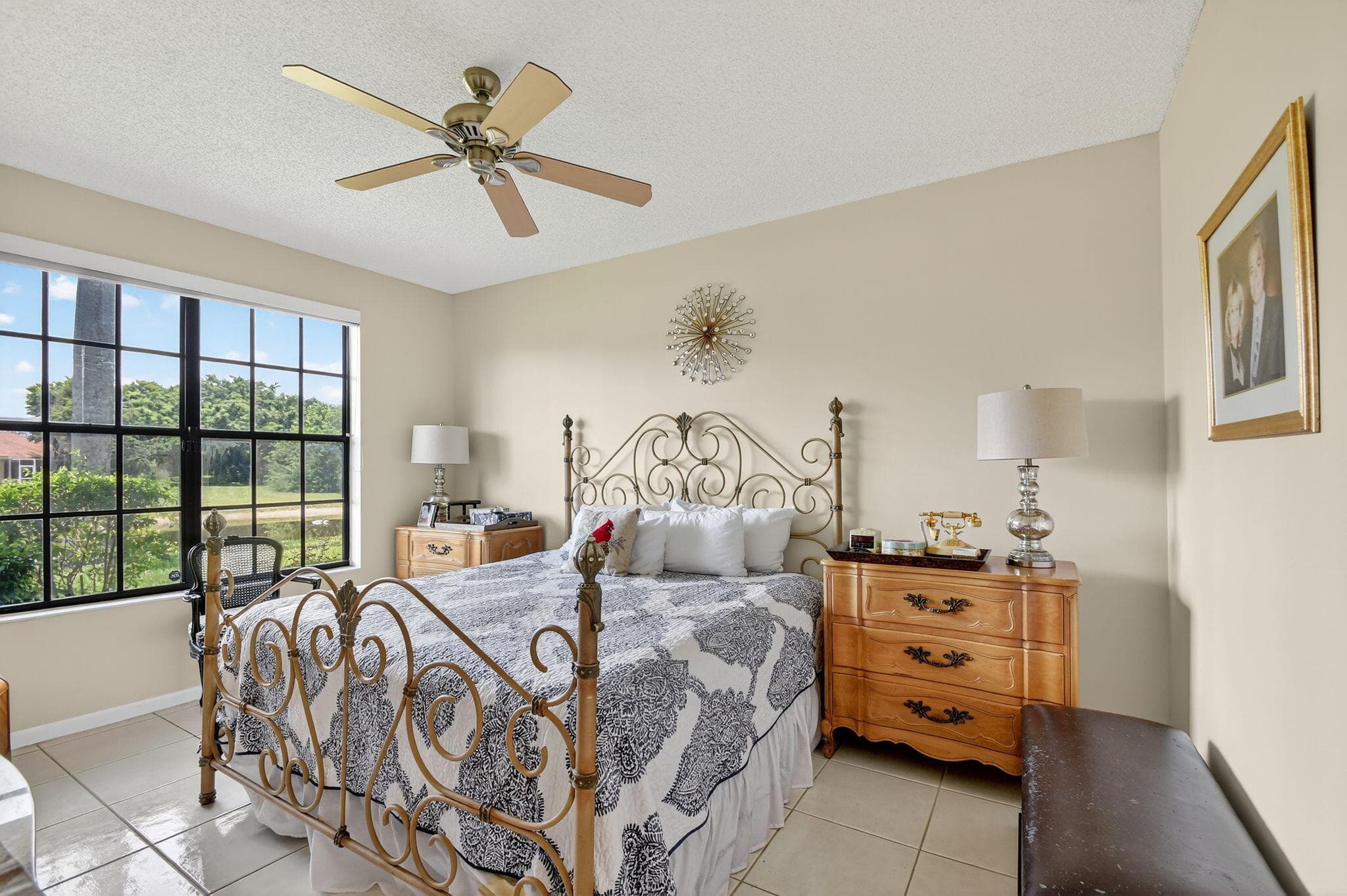 5965 Parkwalk Drive, Boynton Beach, FL 33472 — photo 17 of 63