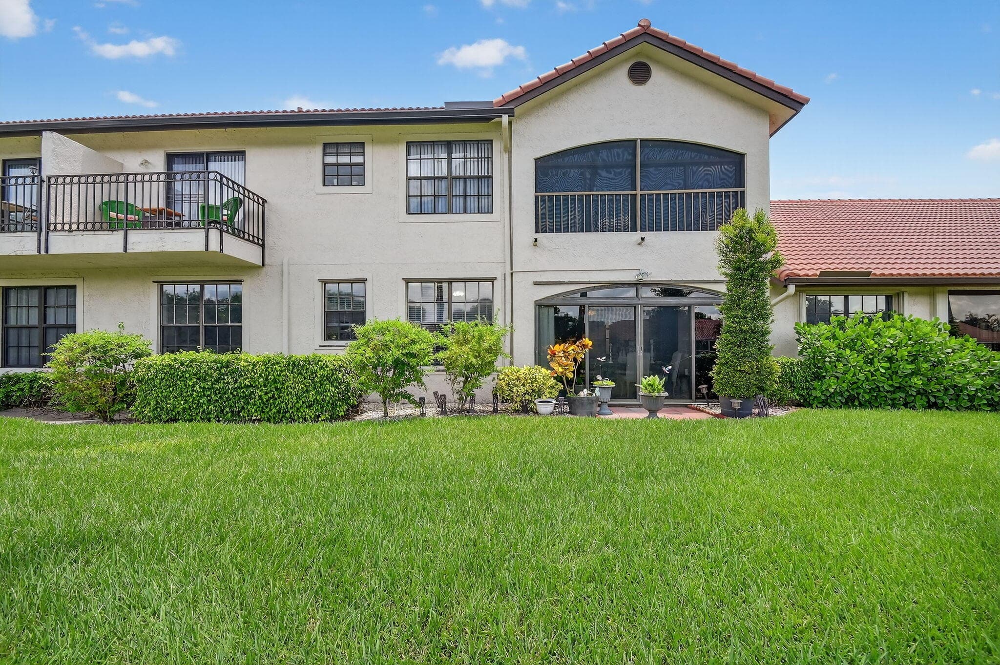 5965 Parkwalk Drive, Boynton Beach, FL 33472 — photo 38 of 63