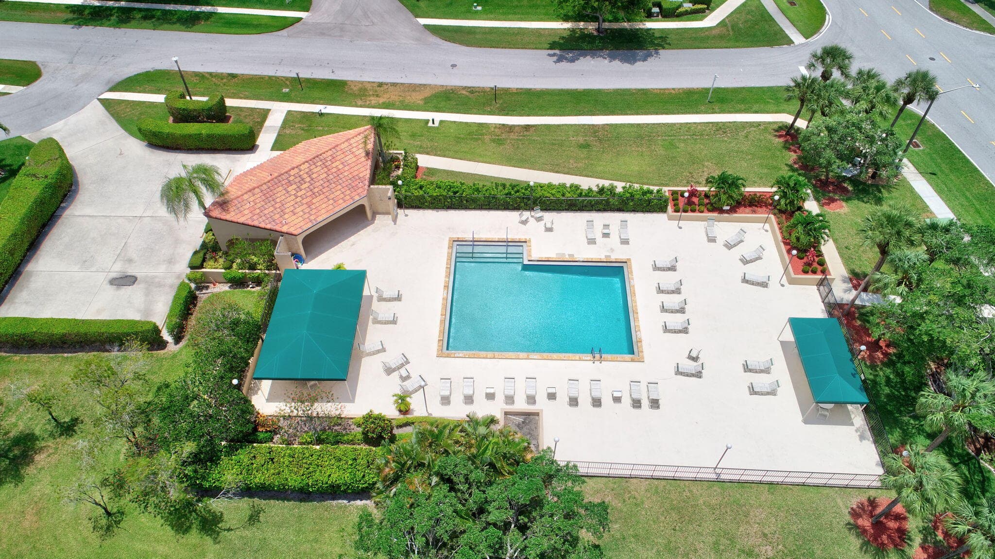 5965 Parkwalk Drive, Boynton Beach, FL 33472 — photo 57 of 63