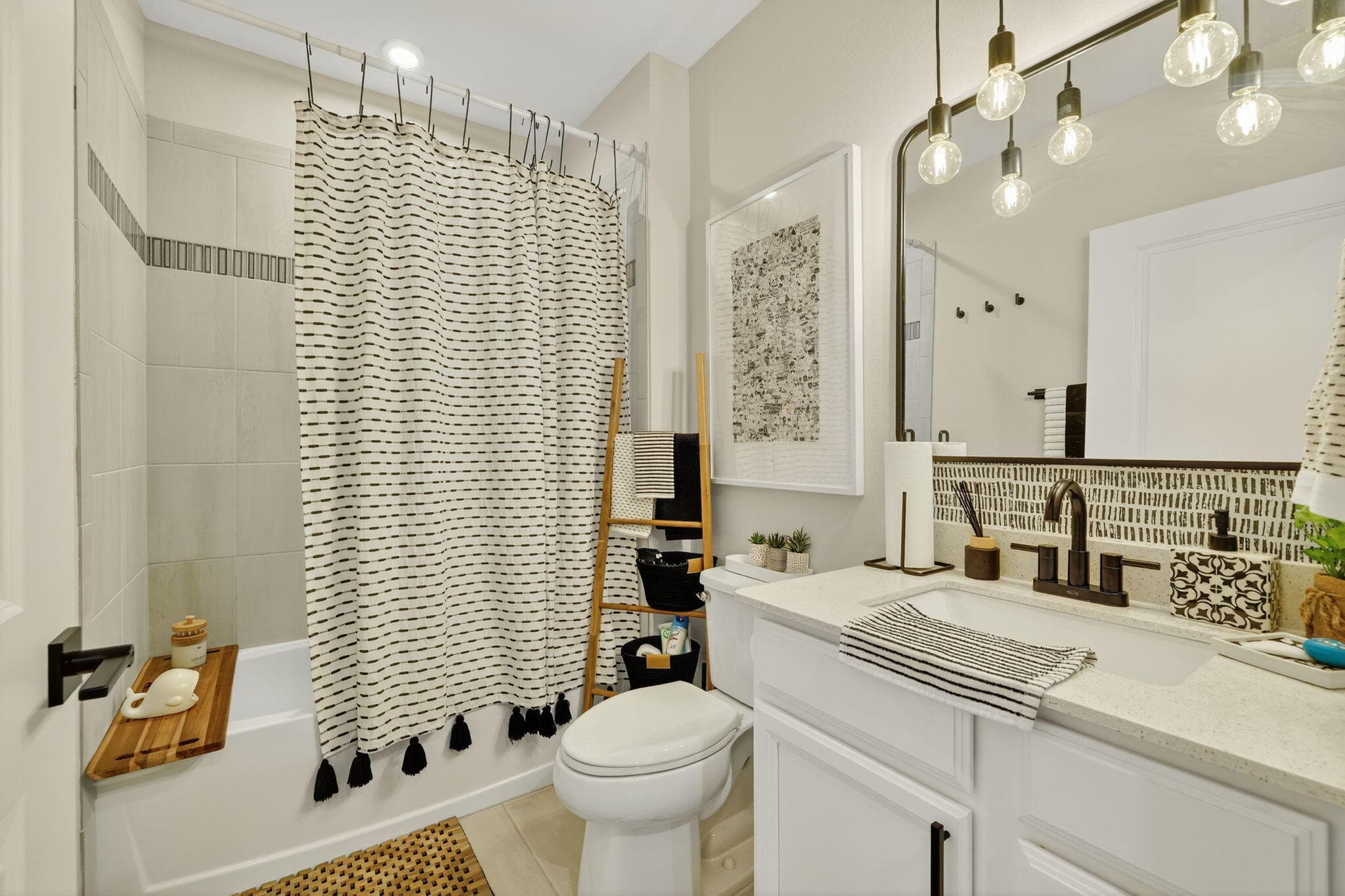 3518 Carriage Pointe Circle, Fort Pierce, FL 34981 — photo 16 of 37