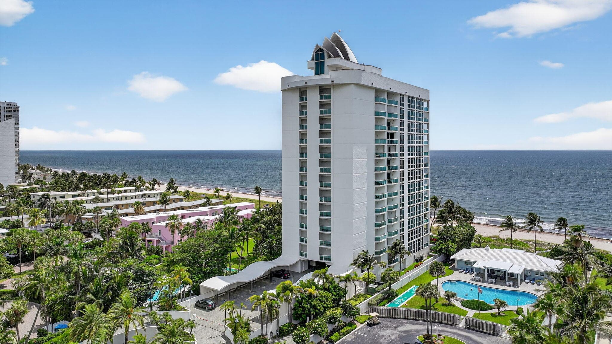 1430 S Ocean Blvd 10-a, Lauderdale-By-The-Sea, FL 33062 — photo 59 of 97
