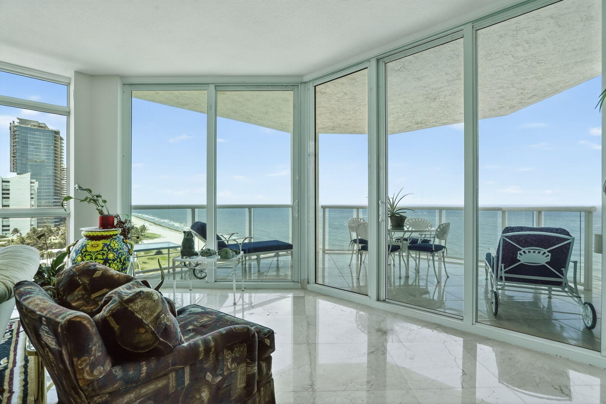 1430 S Ocean Blvd 10-a, Lauderdale-By-The-Sea, FL 33062 — photo 41 of 97