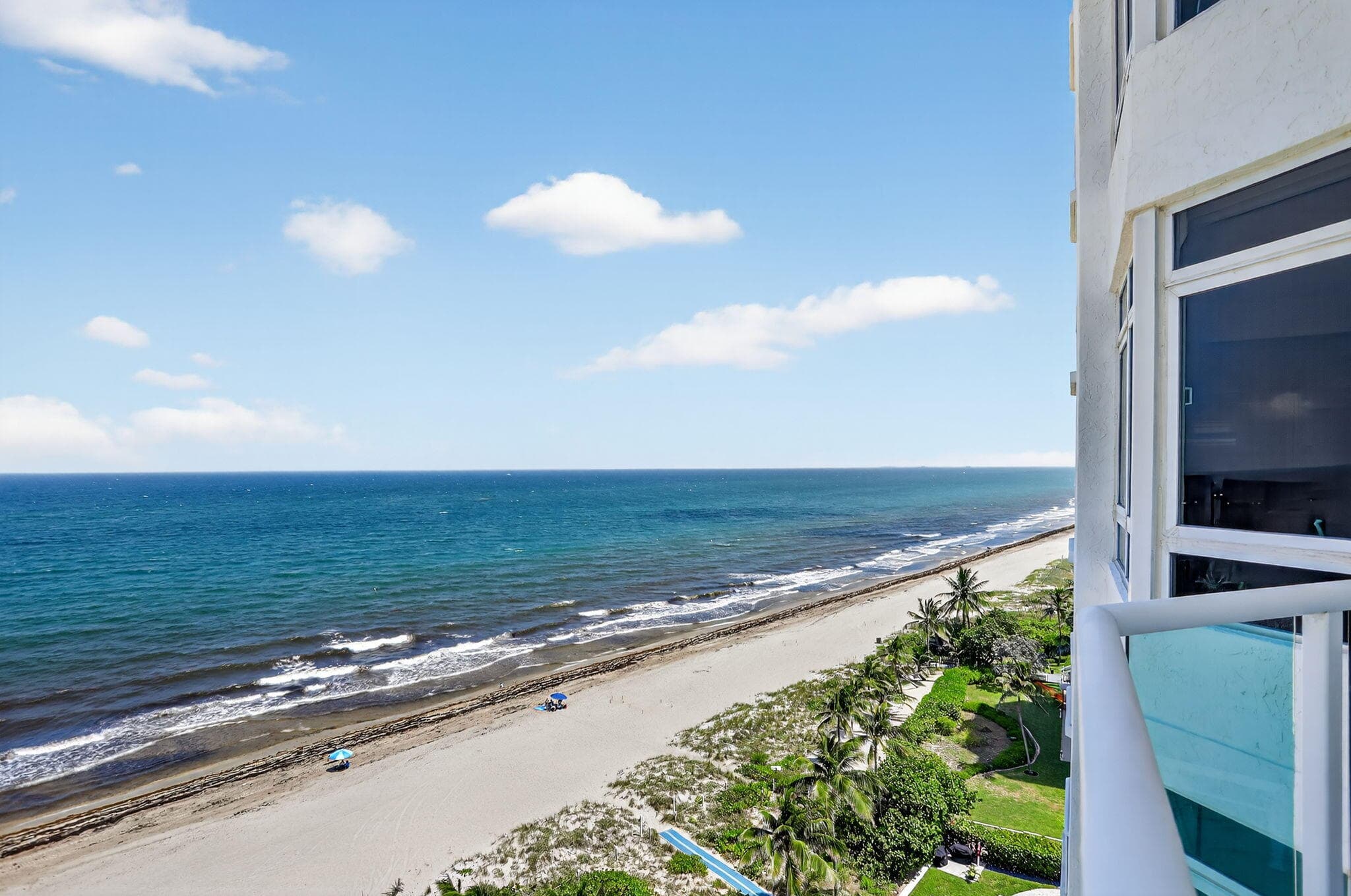 1430 S Ocean Blvd 10-a, Lauderdale-By-The-Sea, FL 33062 — photo 82 of 97