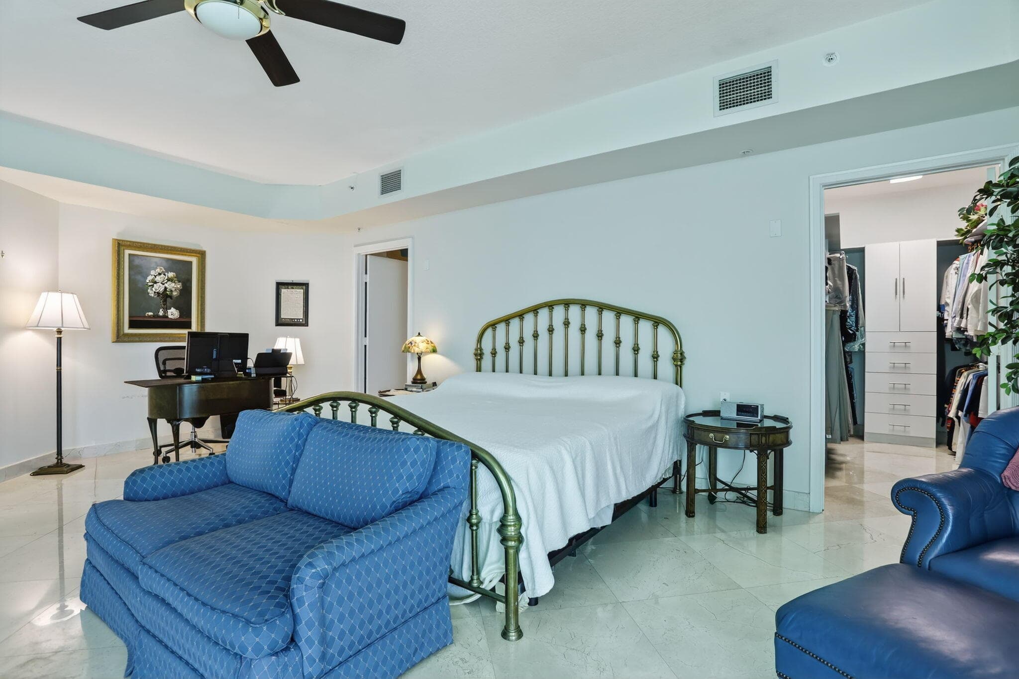 1430 S Ocean Blvd 10-a, Lauderdale-By-The-Sea, FL 33062 — photo 23 of 97