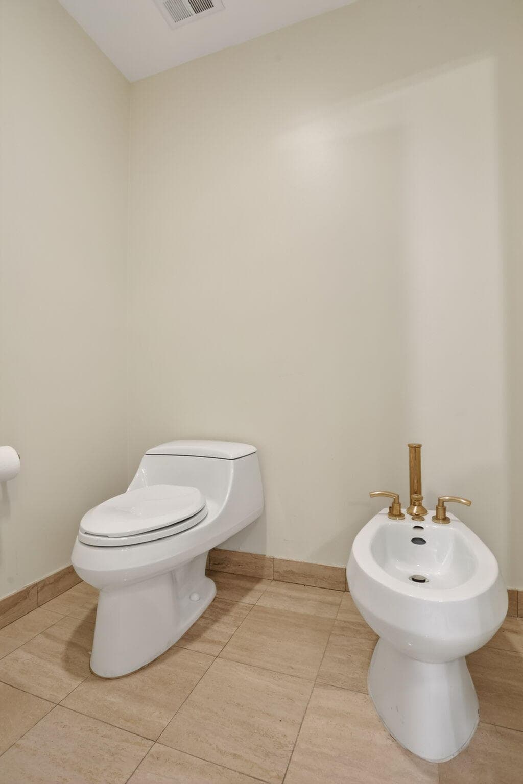 1430 S Ocean Blvd 10-a, Lauderdale-By-The-Sea, FL 33062 — photo 27 of 97