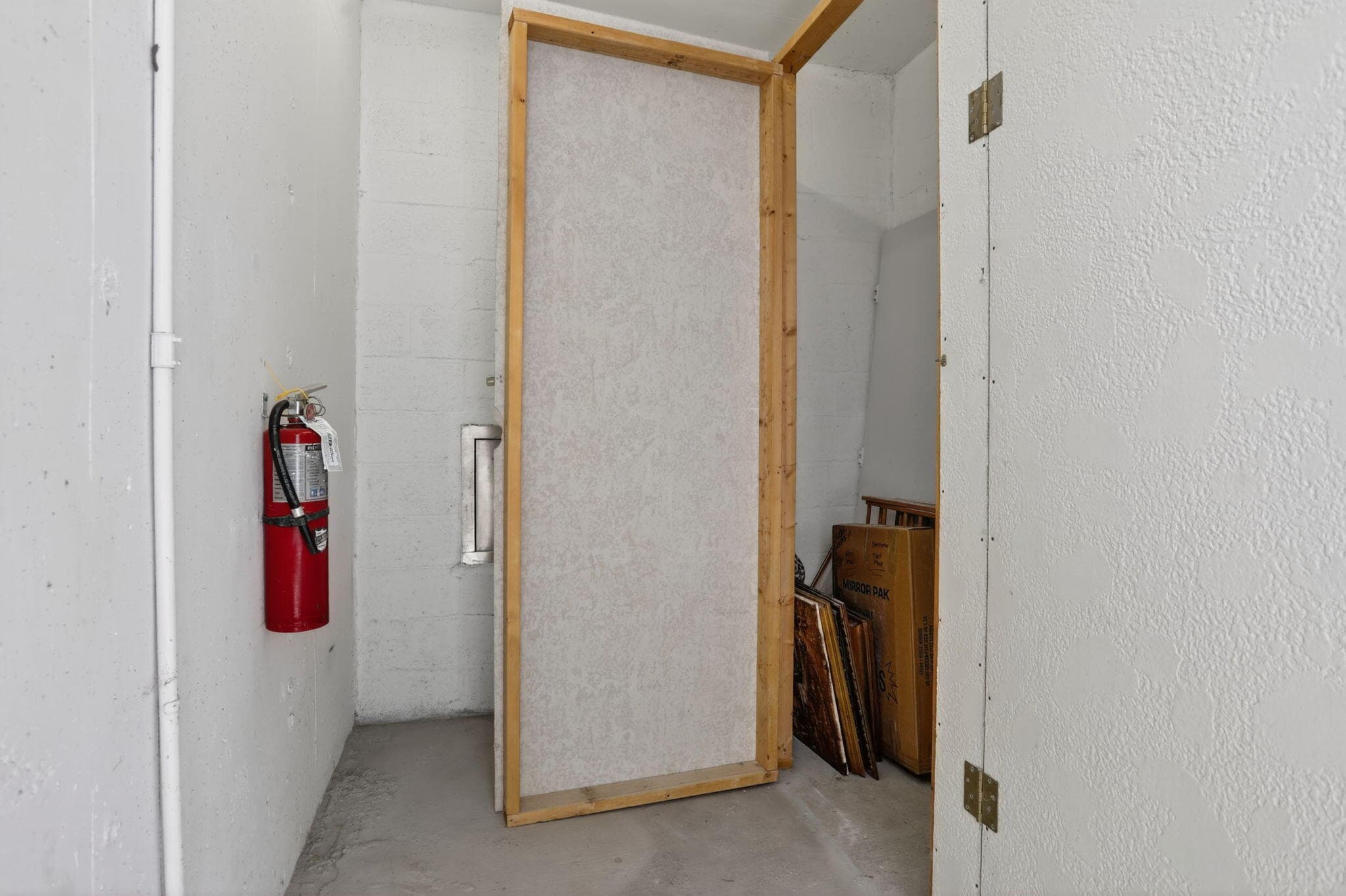 1430 S Ocean Blvd 10-a, Lauderdale-By-The-Sea, FL 33062 — photo 40 of 97