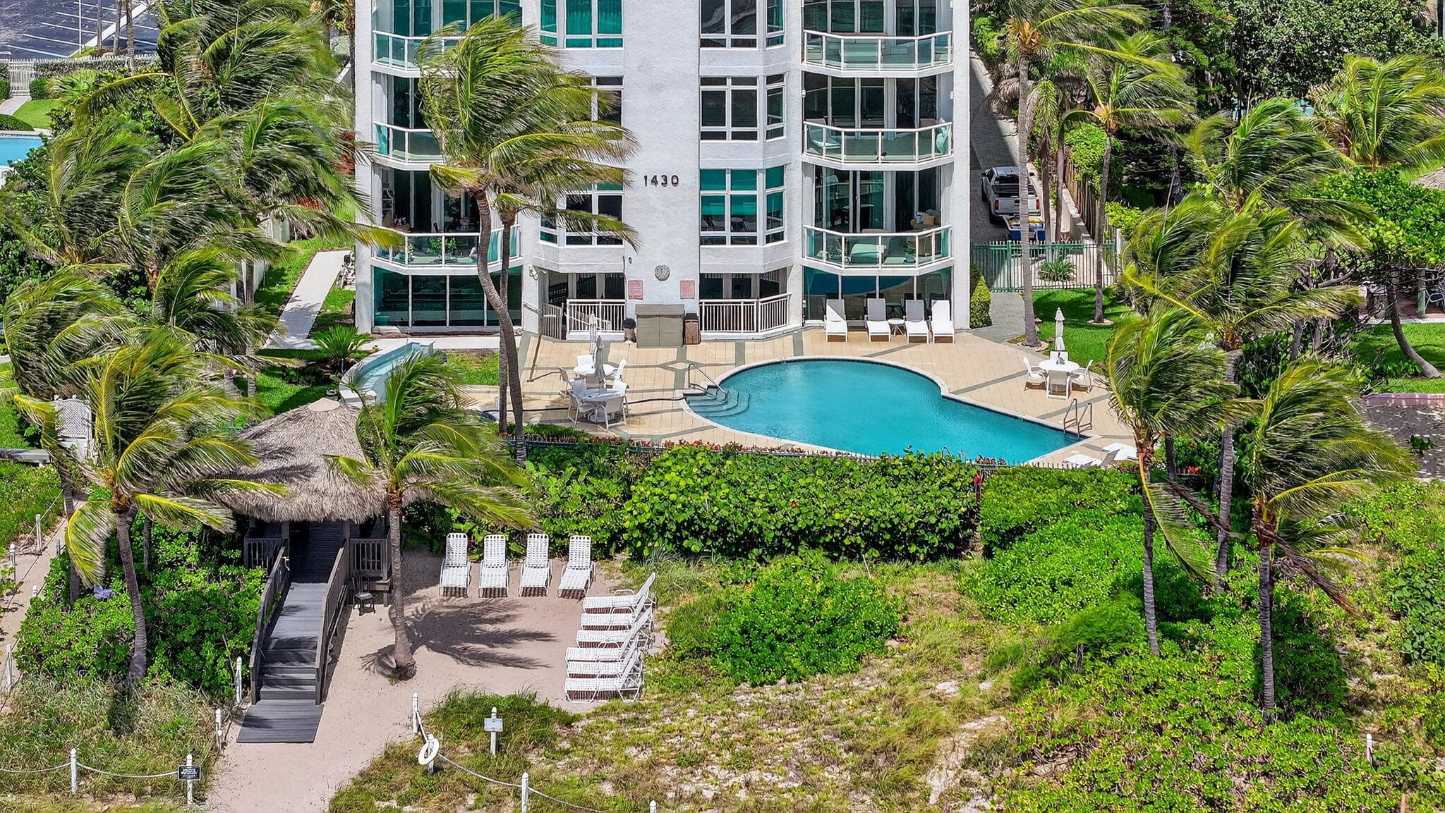 1430 S Ocean Blvd 10-a, Lauderdale-By-The-Sea, FL 33062 — photo 96 of 97