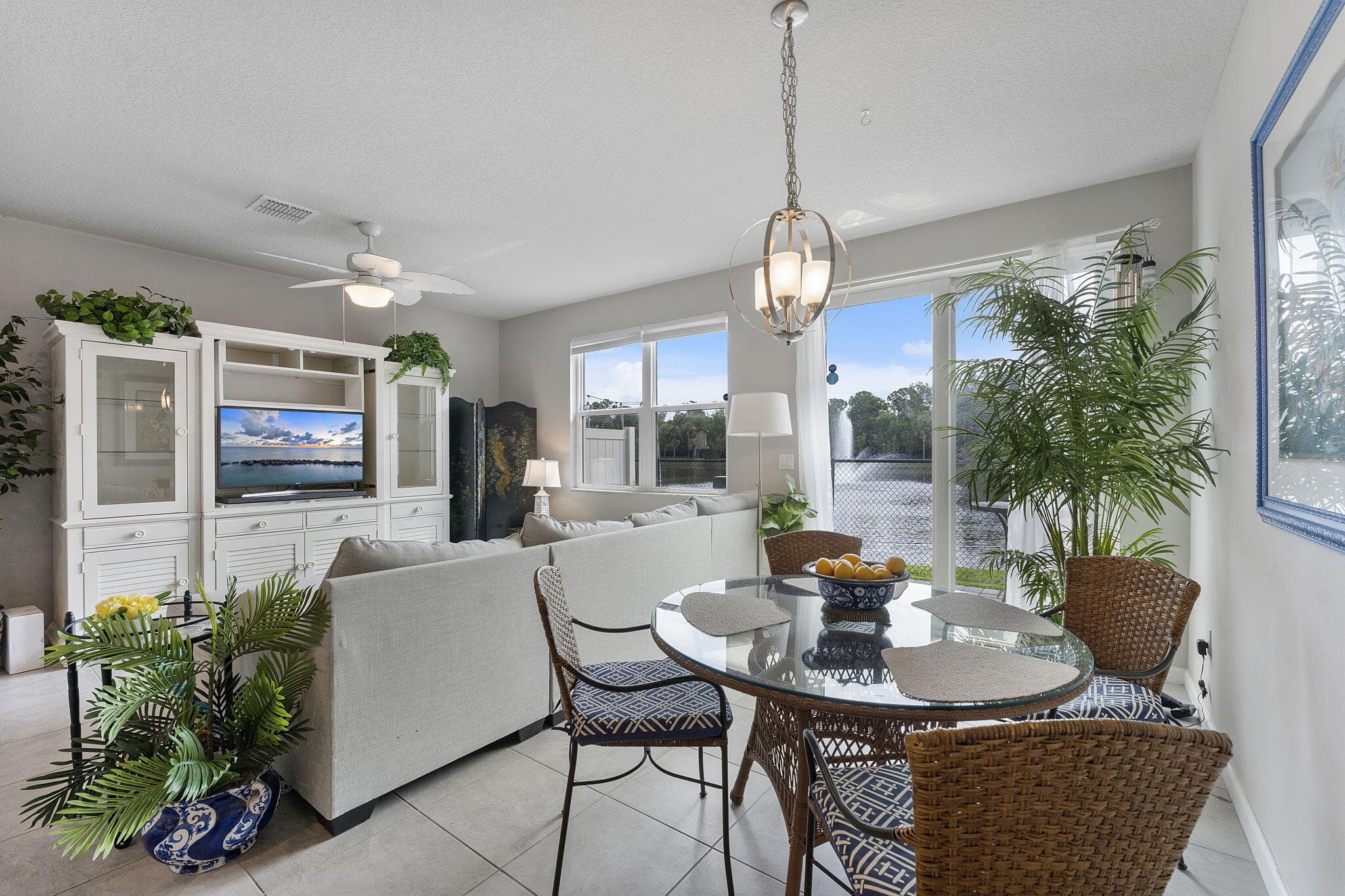 3947 SE Mentmore Lane, Stuart, FL 34997 — photo 9 of 28