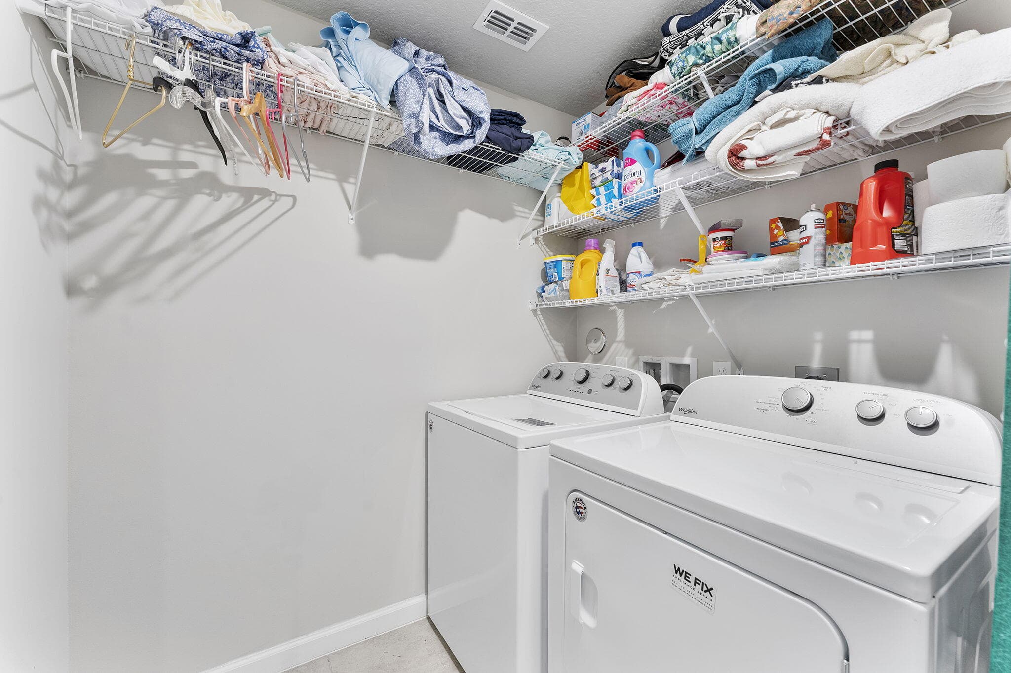 3947 SE Mentmore Lane, Stuart, FL 34997 — photo 19 of 28