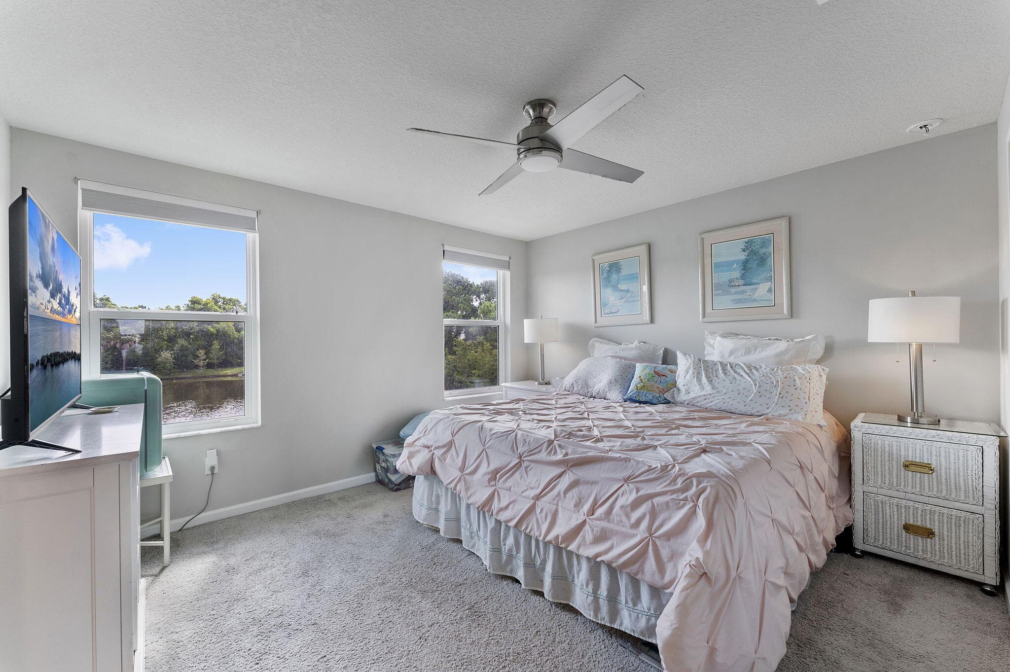 3947 SE Mentmore Lane, Stuart, FL 34997 — photo 21 of 28