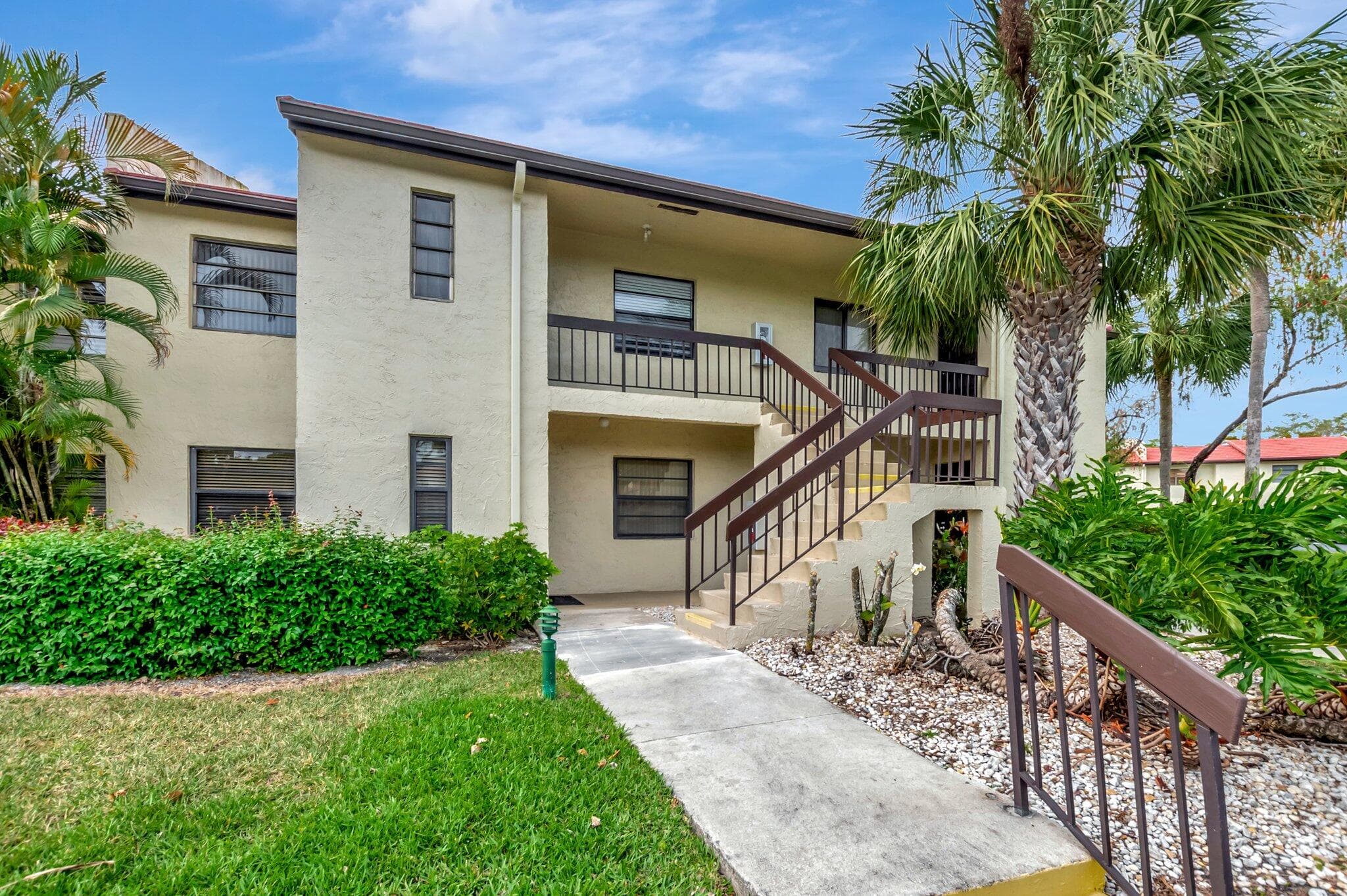 21214 Lago Circle 8f, Boca Raton, FL 33433 — photo 2 of 38