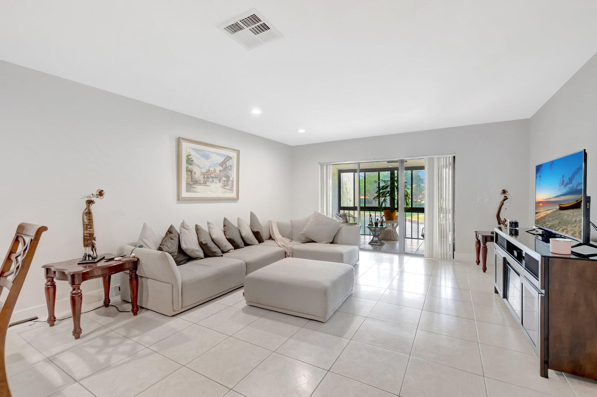 21214 Lago Circle 8f, Boca Raton, FL 33433 — photo 12 of 38
