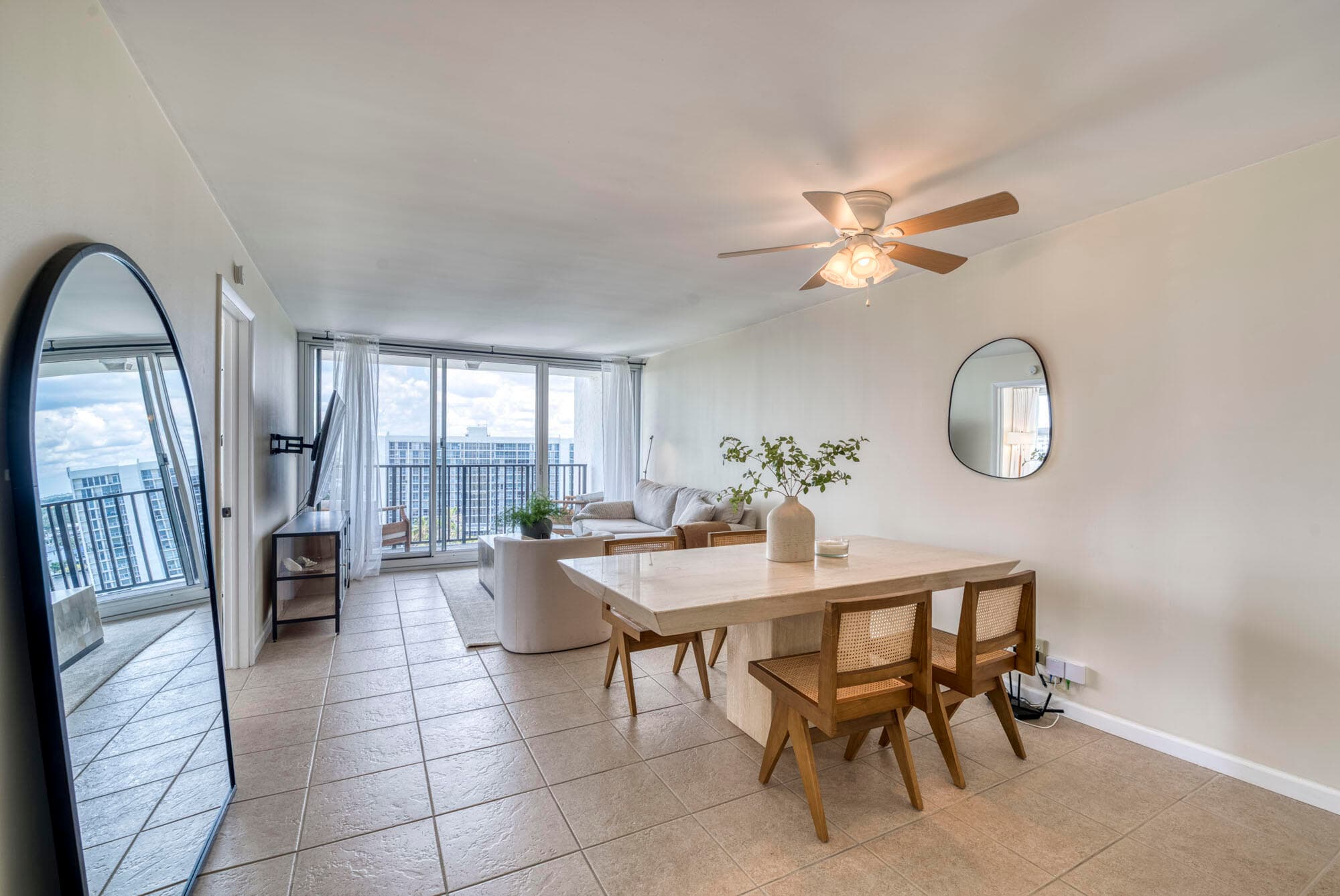 525 N Ocean Boulevard 1215, Pompano Beach, FL 33062 — photo 2 of 16
