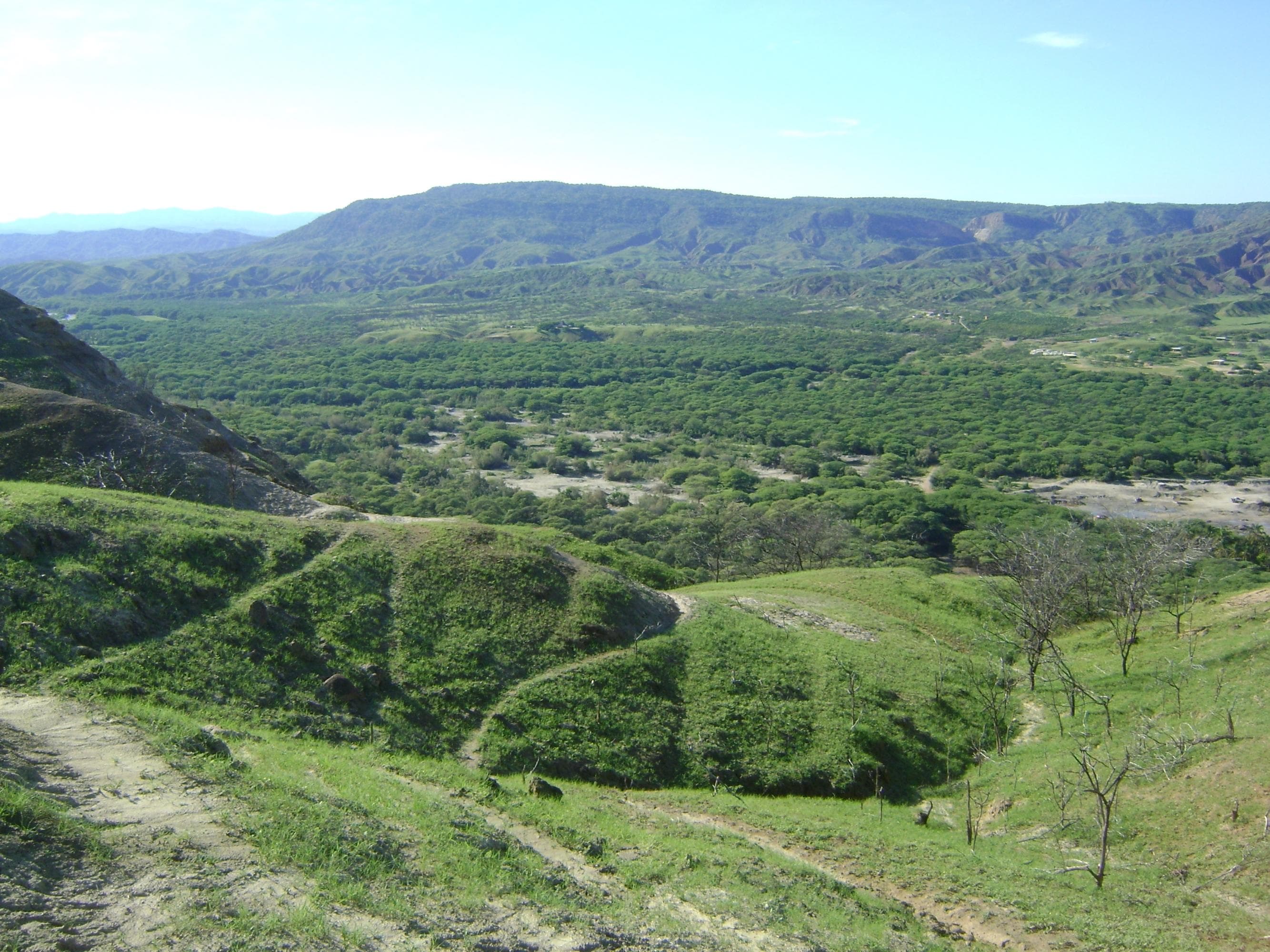 00000 Falcon Canyons — photo 10 of 16