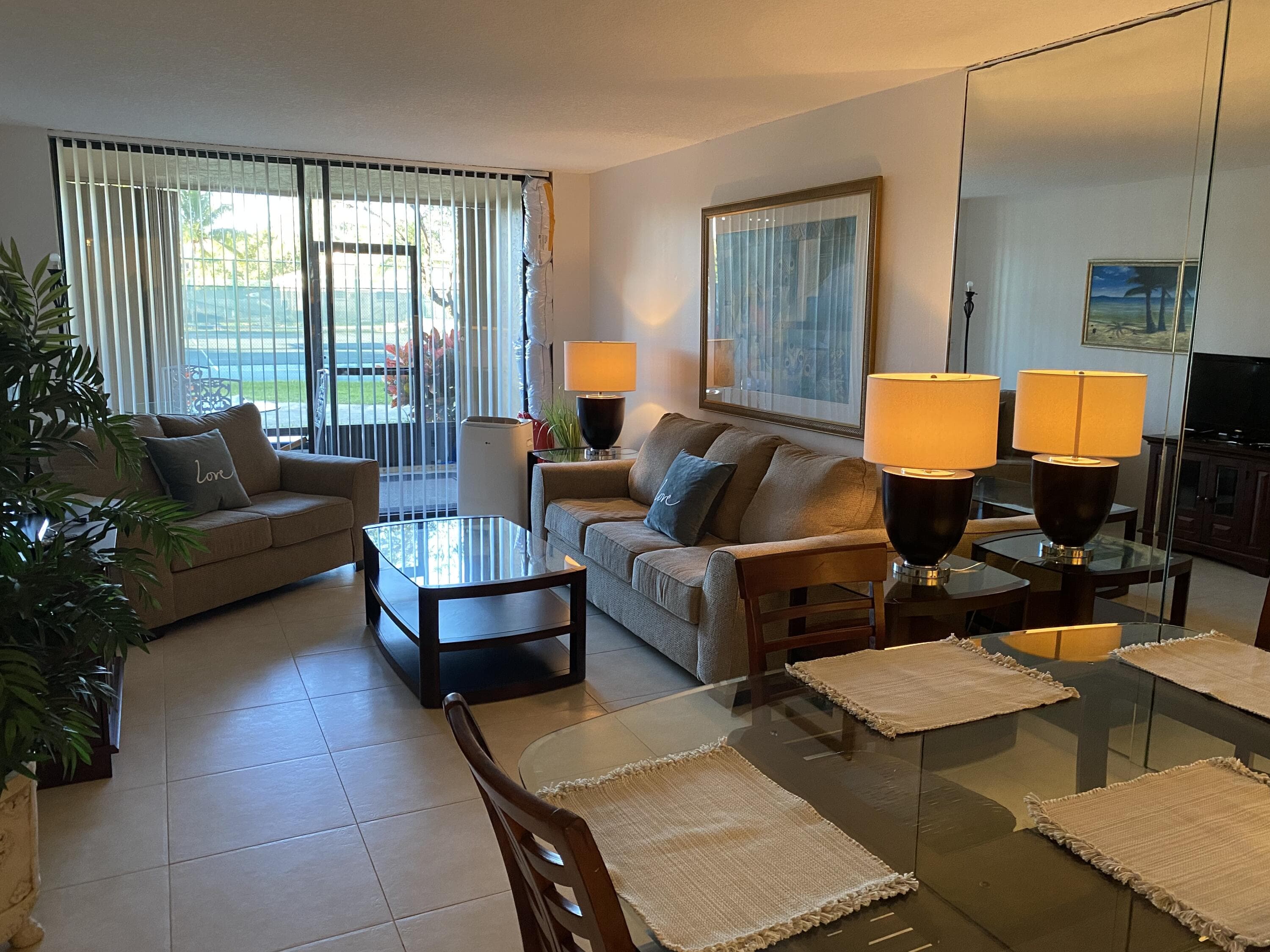 755 Dotterel Road 1108 — photo 6 of 28