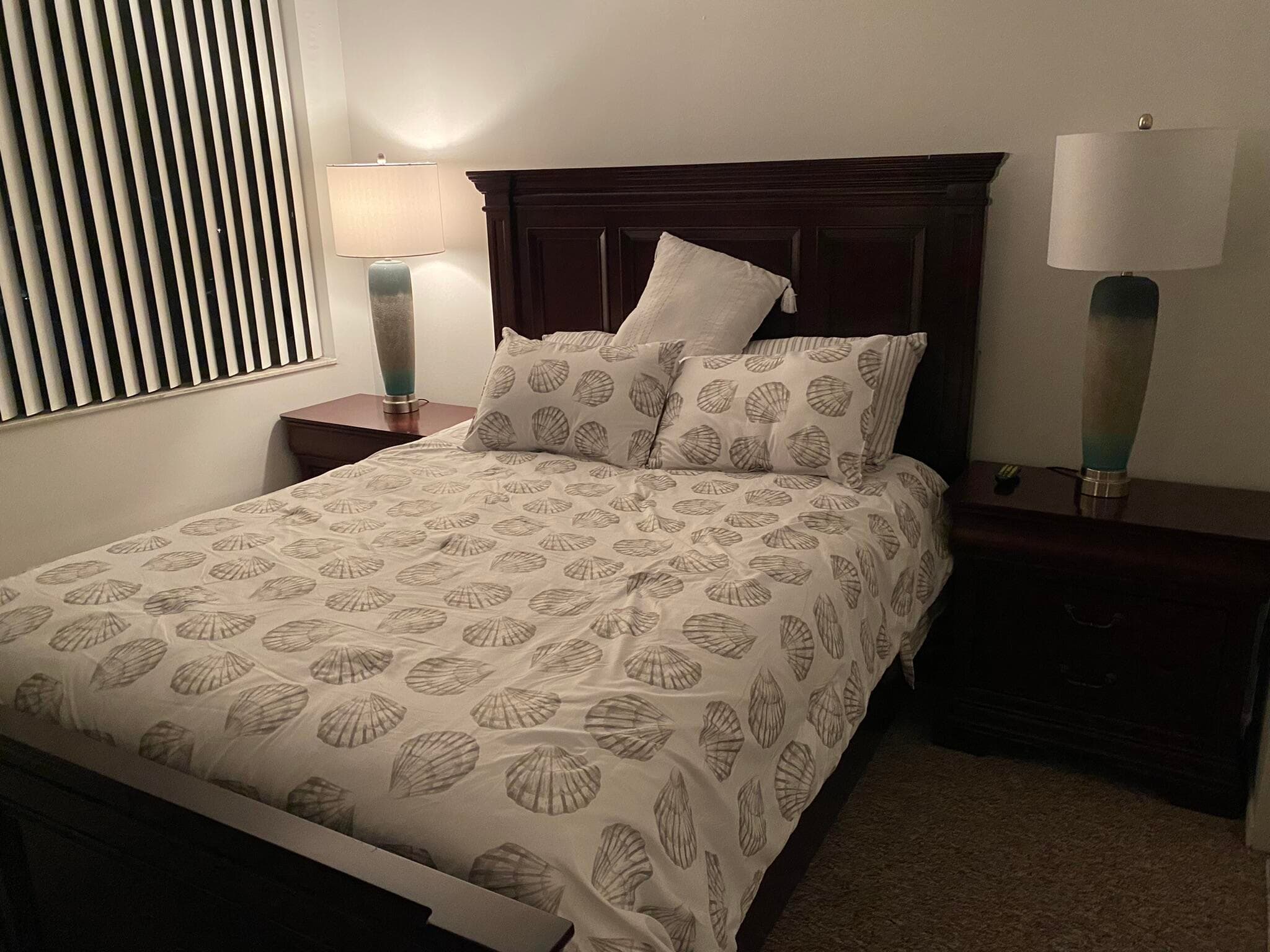 755 Dotterel Road 1108 — photo 16 of 28
