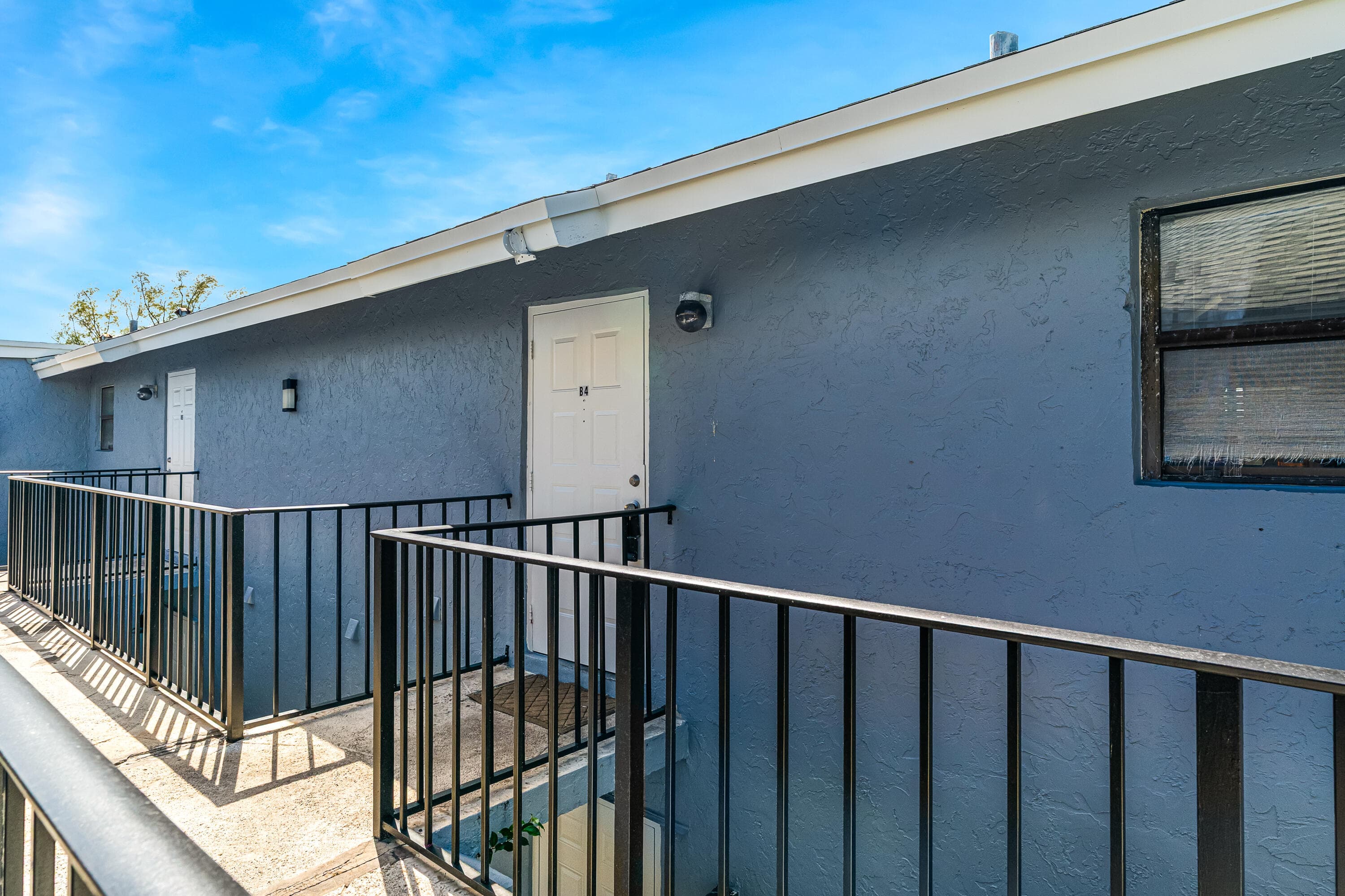 2291 Linton Ridge Circle B4, Delray Beach, FL 33444 — photo 5 of 28