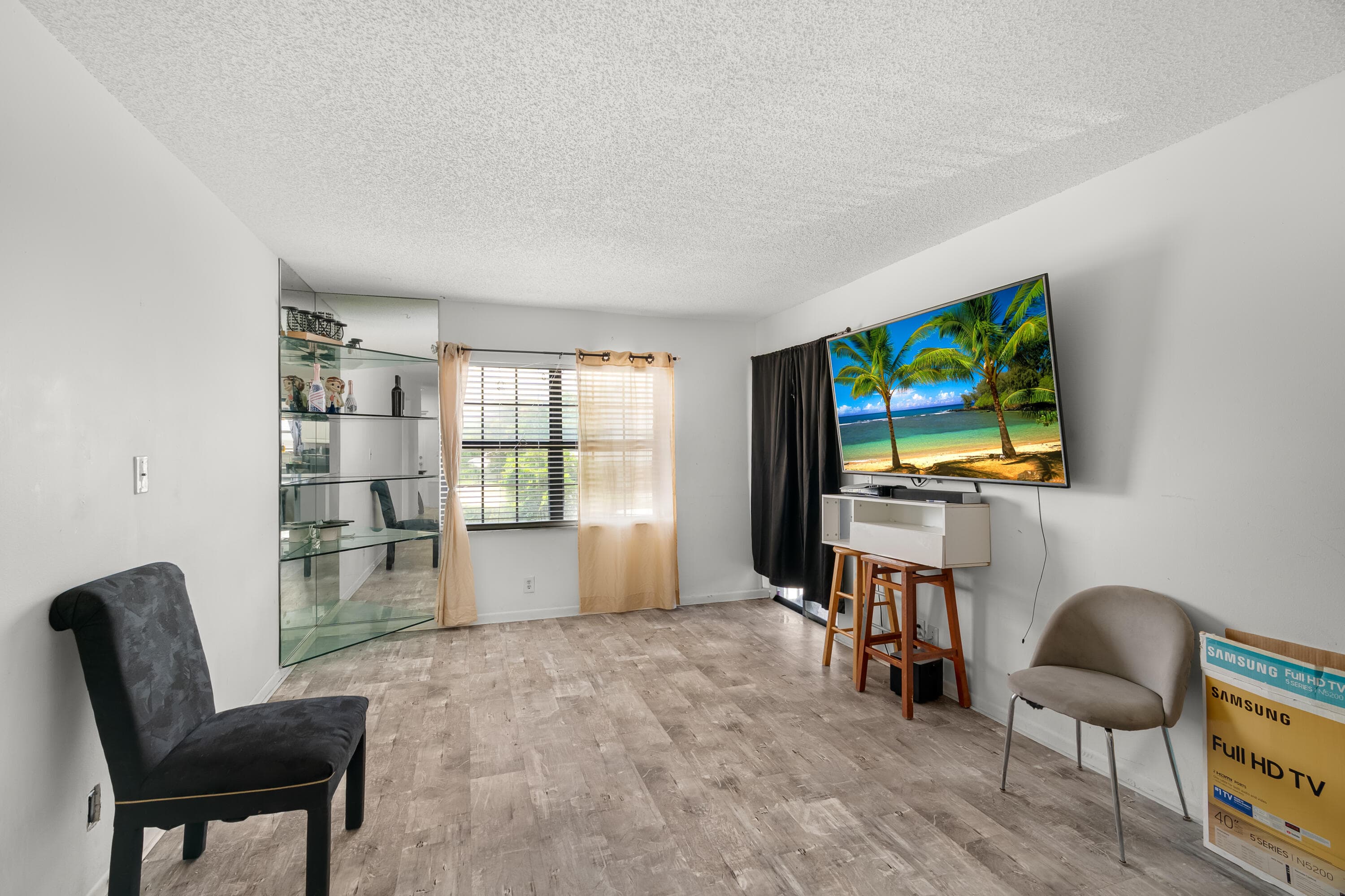 2291 Linton Ridge Circle B4, Delray Beach, FL 33444 — photo 7 of 28