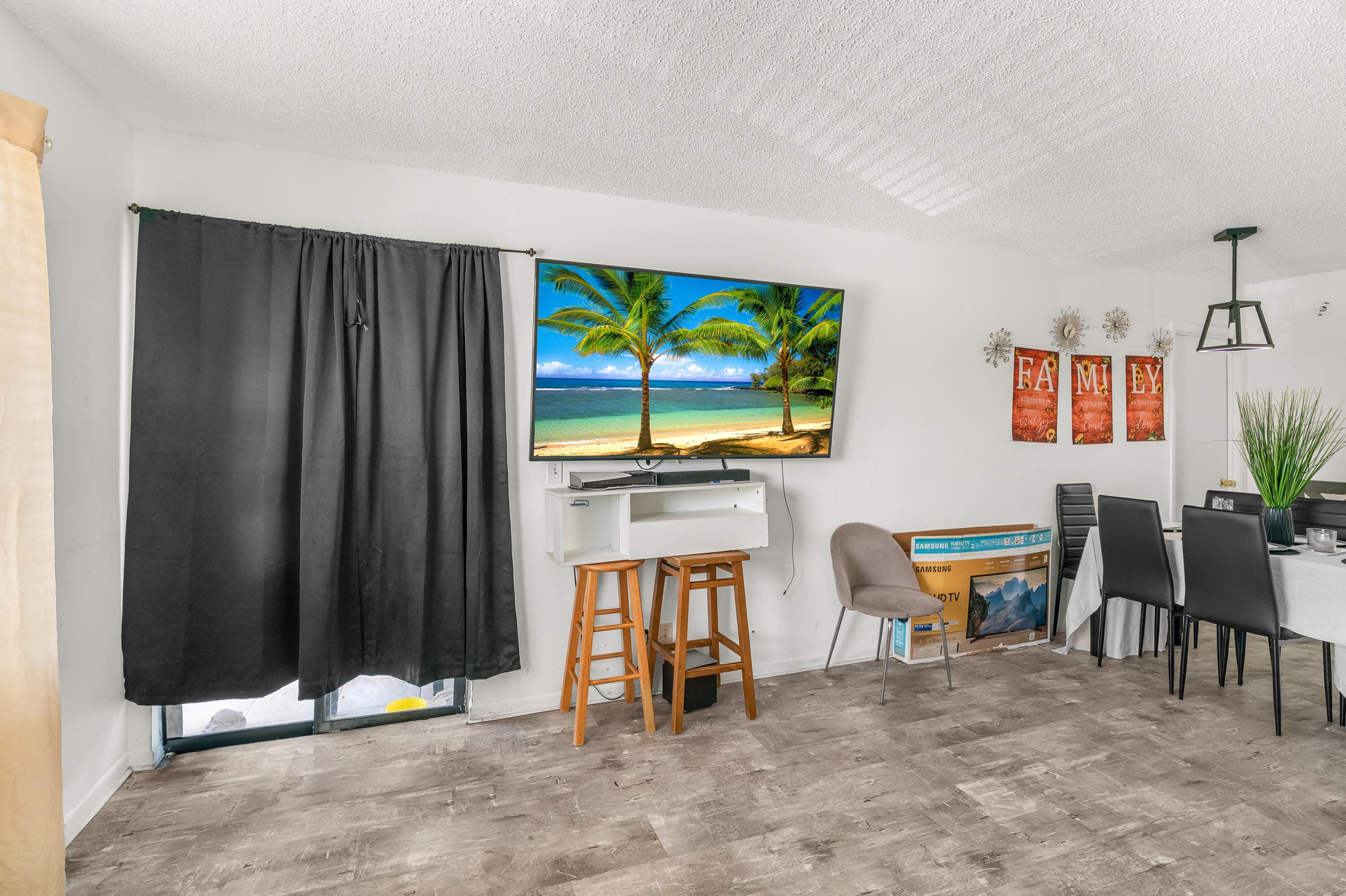 2291 Linton Ridge Circle B4, Delray Beach, FL 33444 — photo 8 of 28