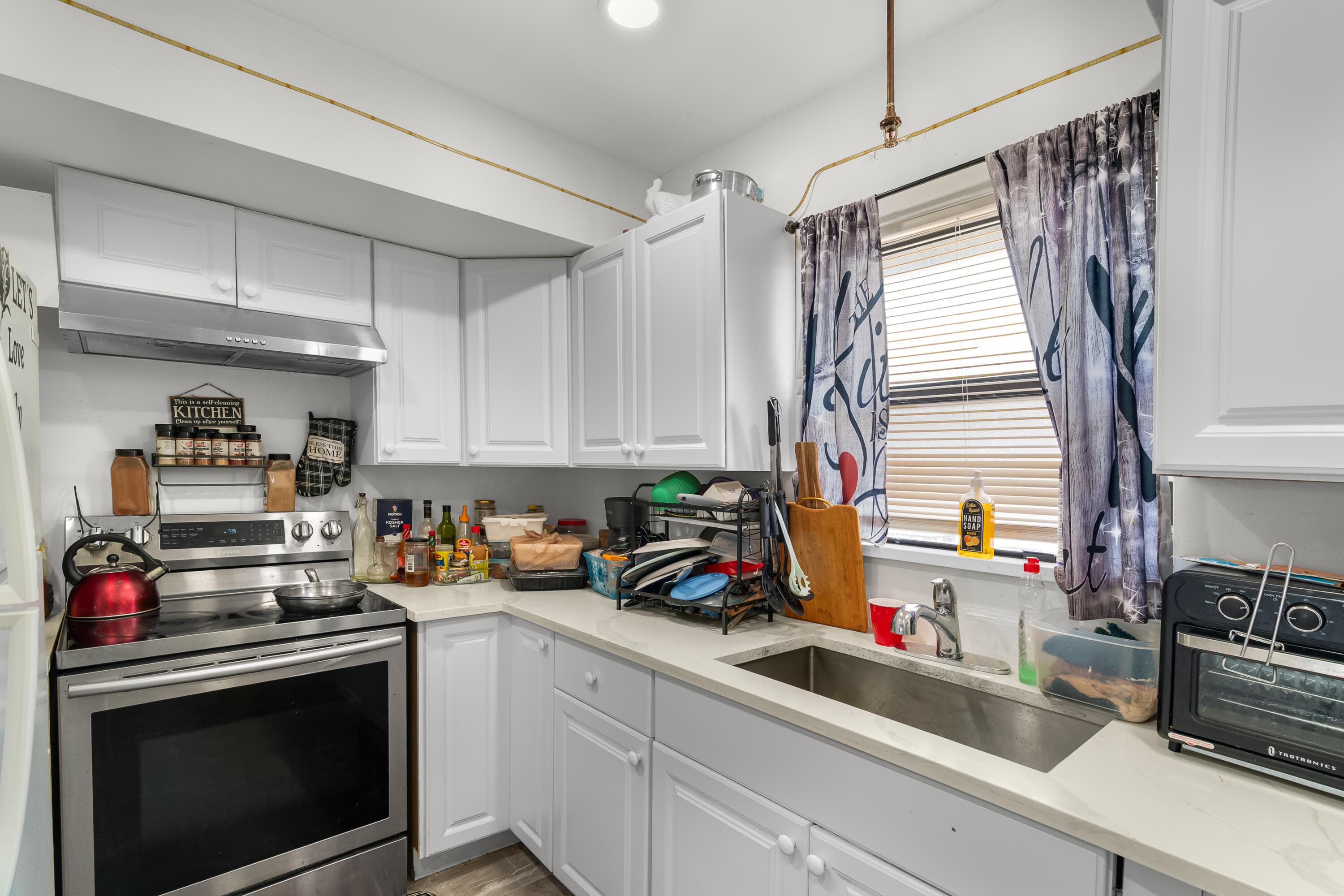 2291 Linton Ridge Circle B4, Delray Beach, FL 33444 — photo 16 of 28