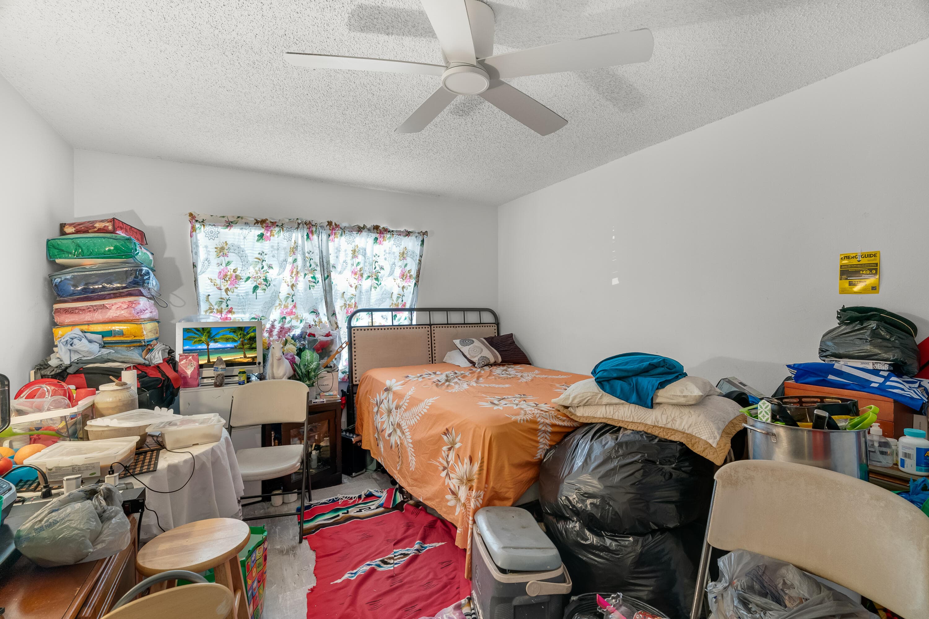 2291 Linton Ridge Circle B4, Delray Beach, FL 33444 — photo 22 of 28