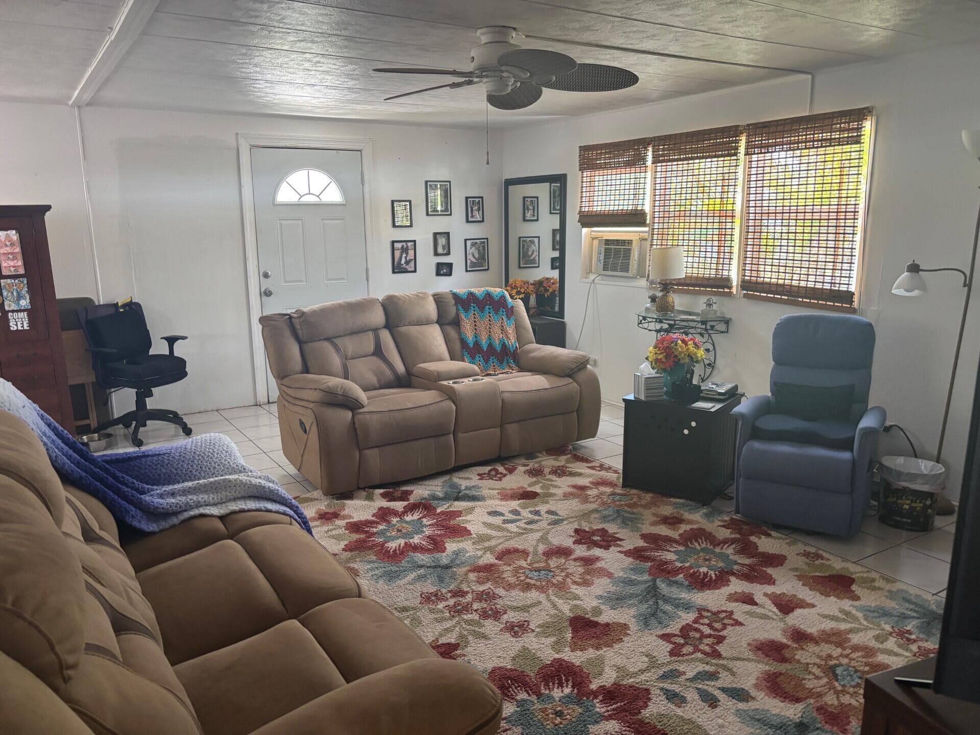 109 NW 50th Street, Deerfield Beach, FL 33064 — photo 13 of 37