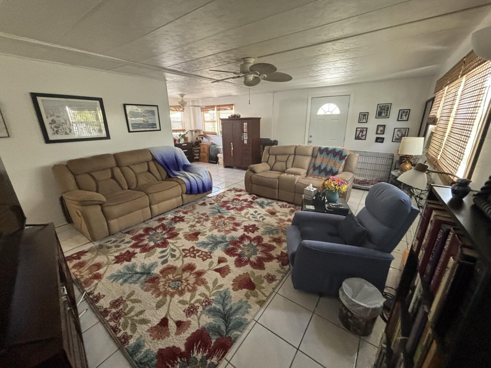 109 NW 50th Street, Deerfield Beach, FL 33064 — photo 12 of 37