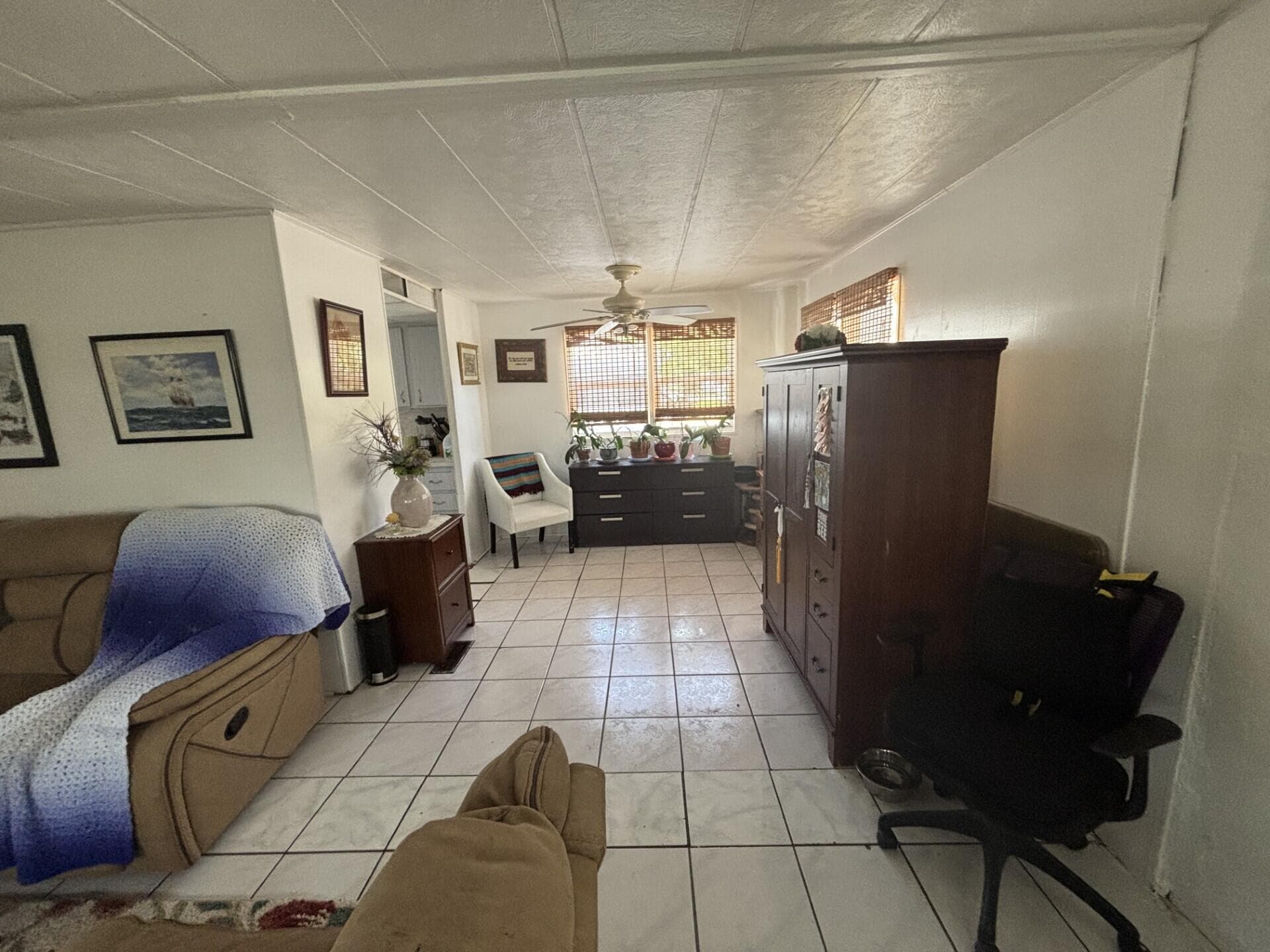 109 NW 50th Street, Deerfield Beach, FL 33064 — photo 17 of 37