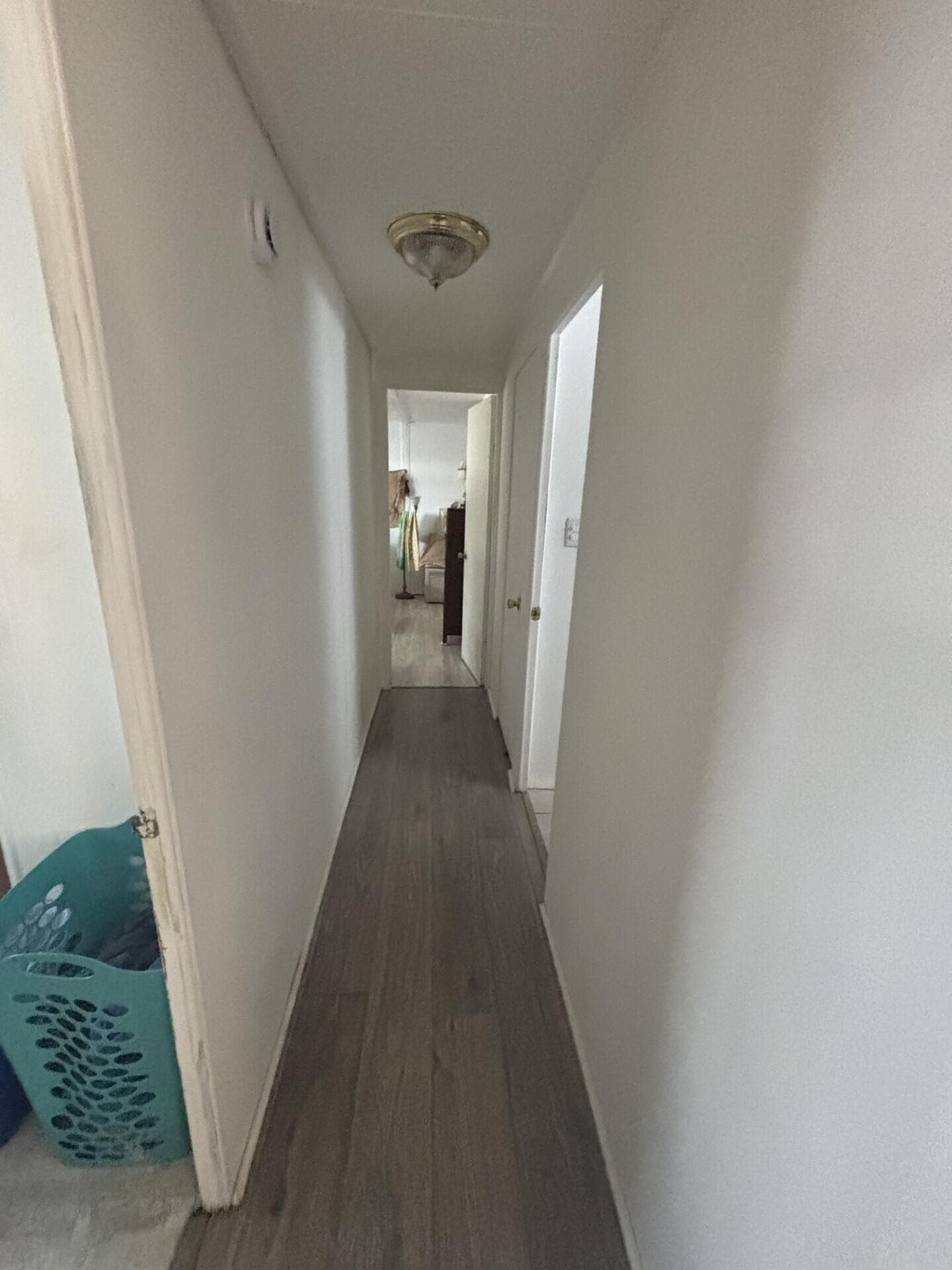 109 NW 50th Street, Deerfield Beach, FL 33064 — photo 25 of 37