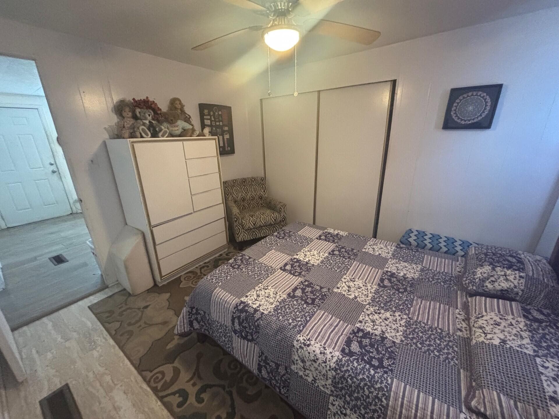 109 NW 50th Street, Deerfield Beach, FL 33064 — photo 29 of 37