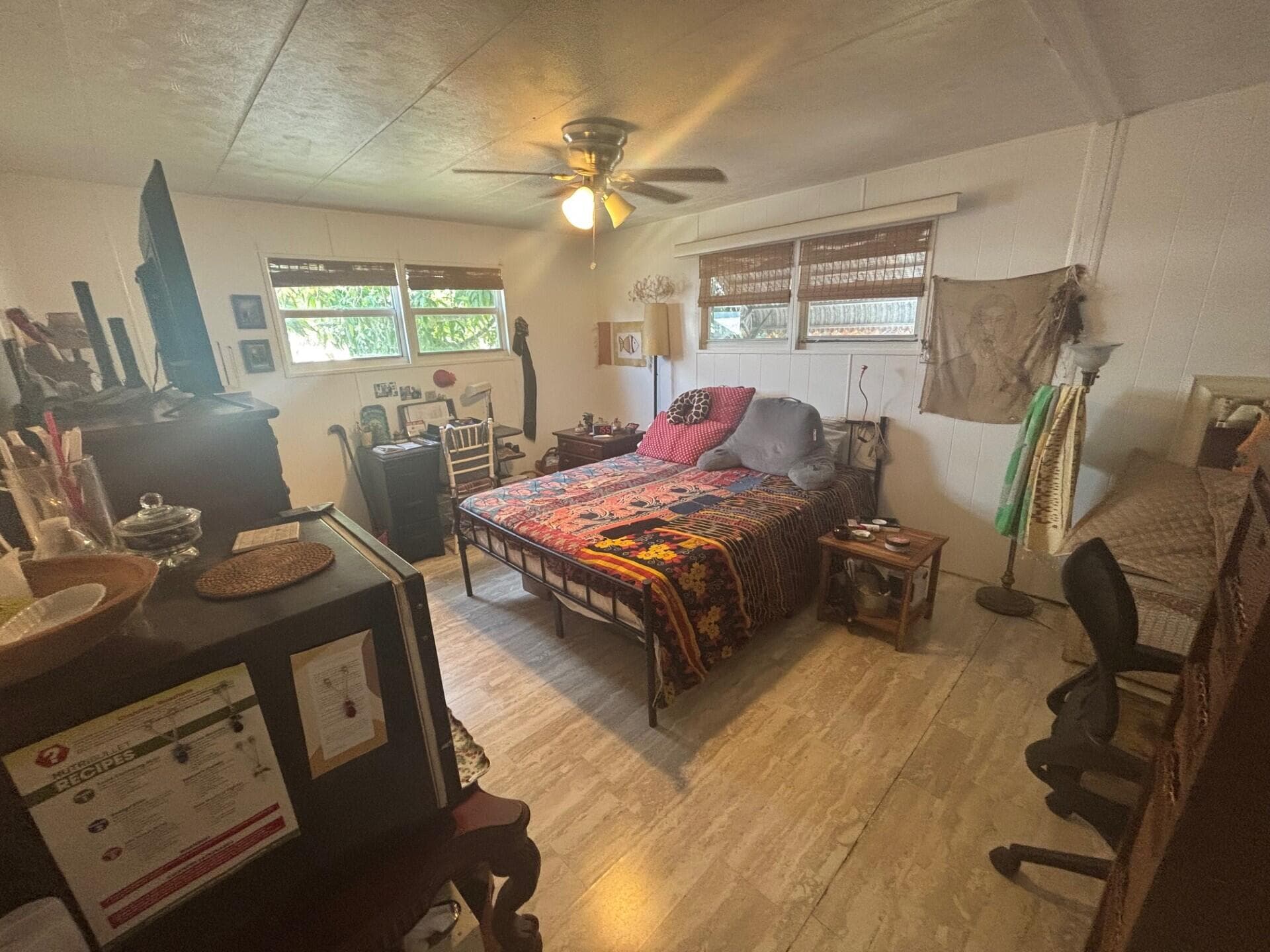 109 NW 50th Street, Deerfield Beach, FL 33064 — photo 32 of 37
