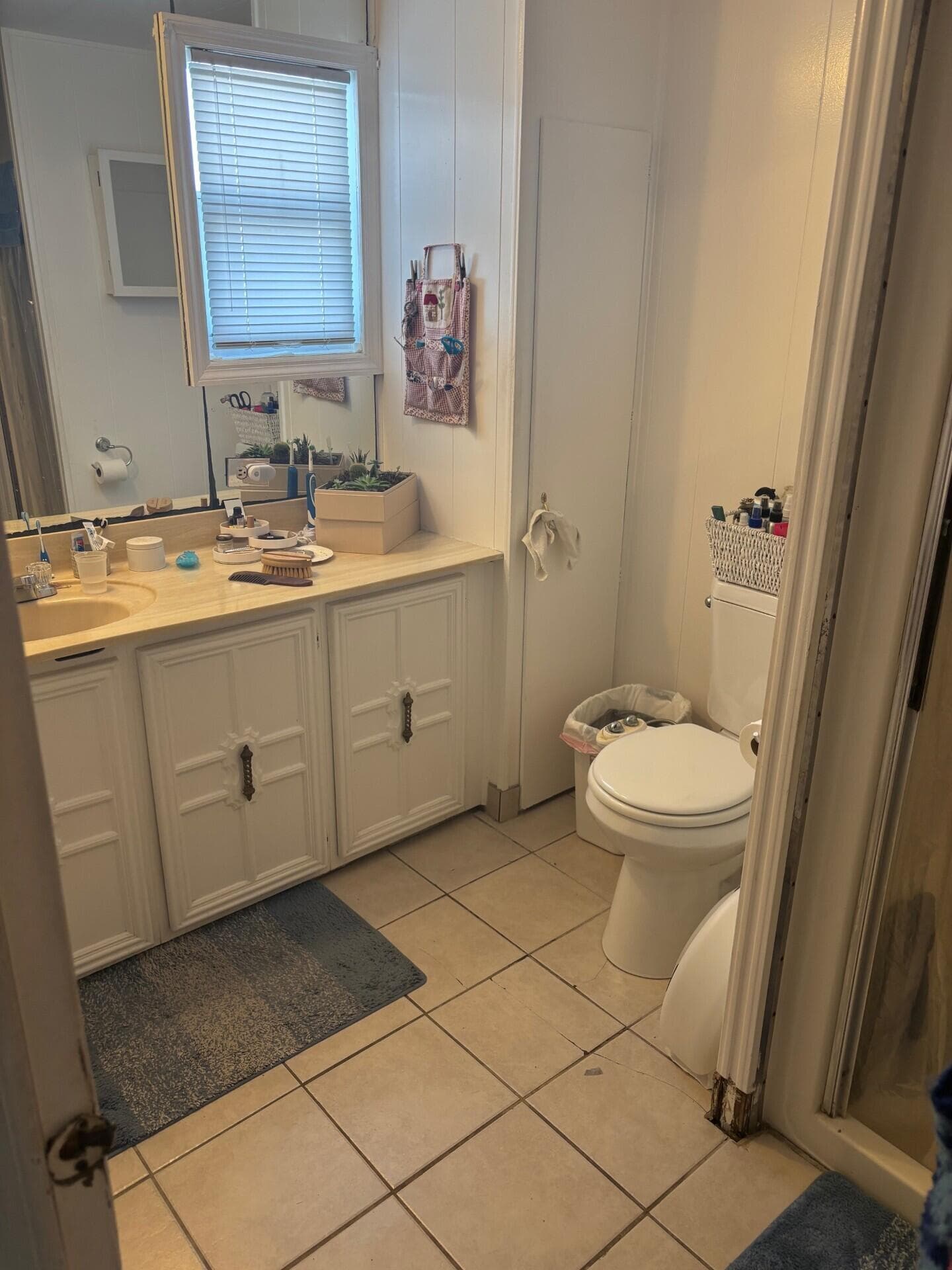 109 NW 50th Street, Deerfield Beach, FL 33064 — photo 35 of 37