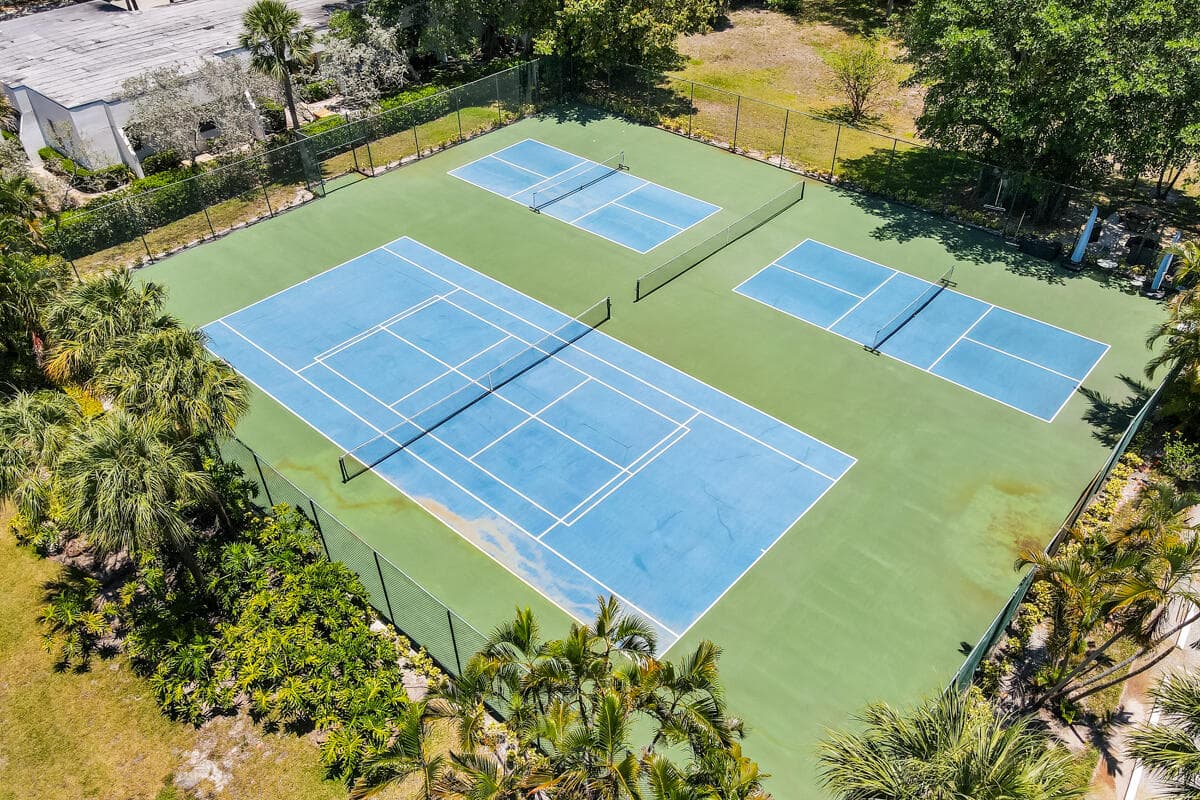 1542 Jupiter Cove Drive 602c, Jupiter, FL 33469 — photo 36 of 54