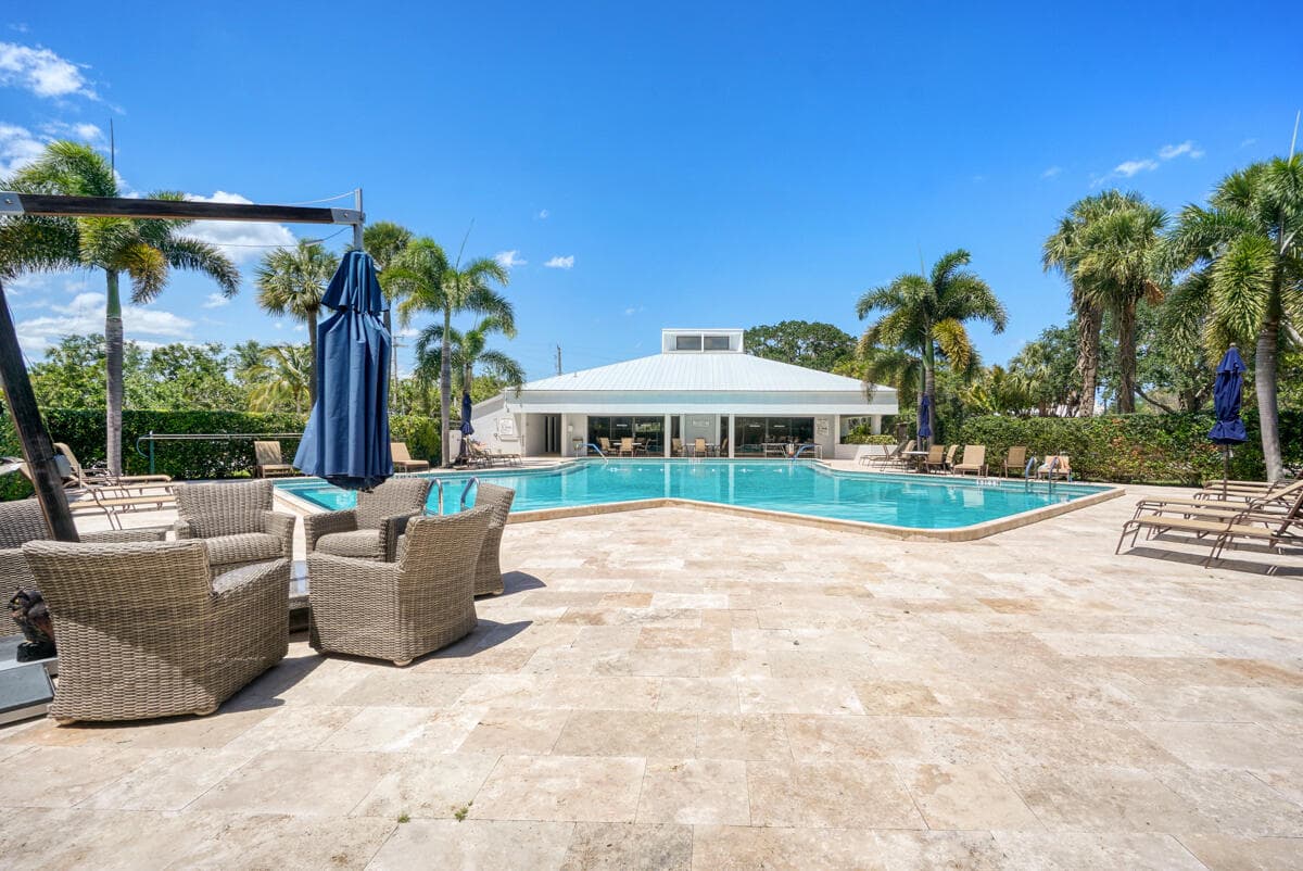 1542 Jupiter Cove Drive 602c, Jupiter, FL 33469 — photo 34 of 54