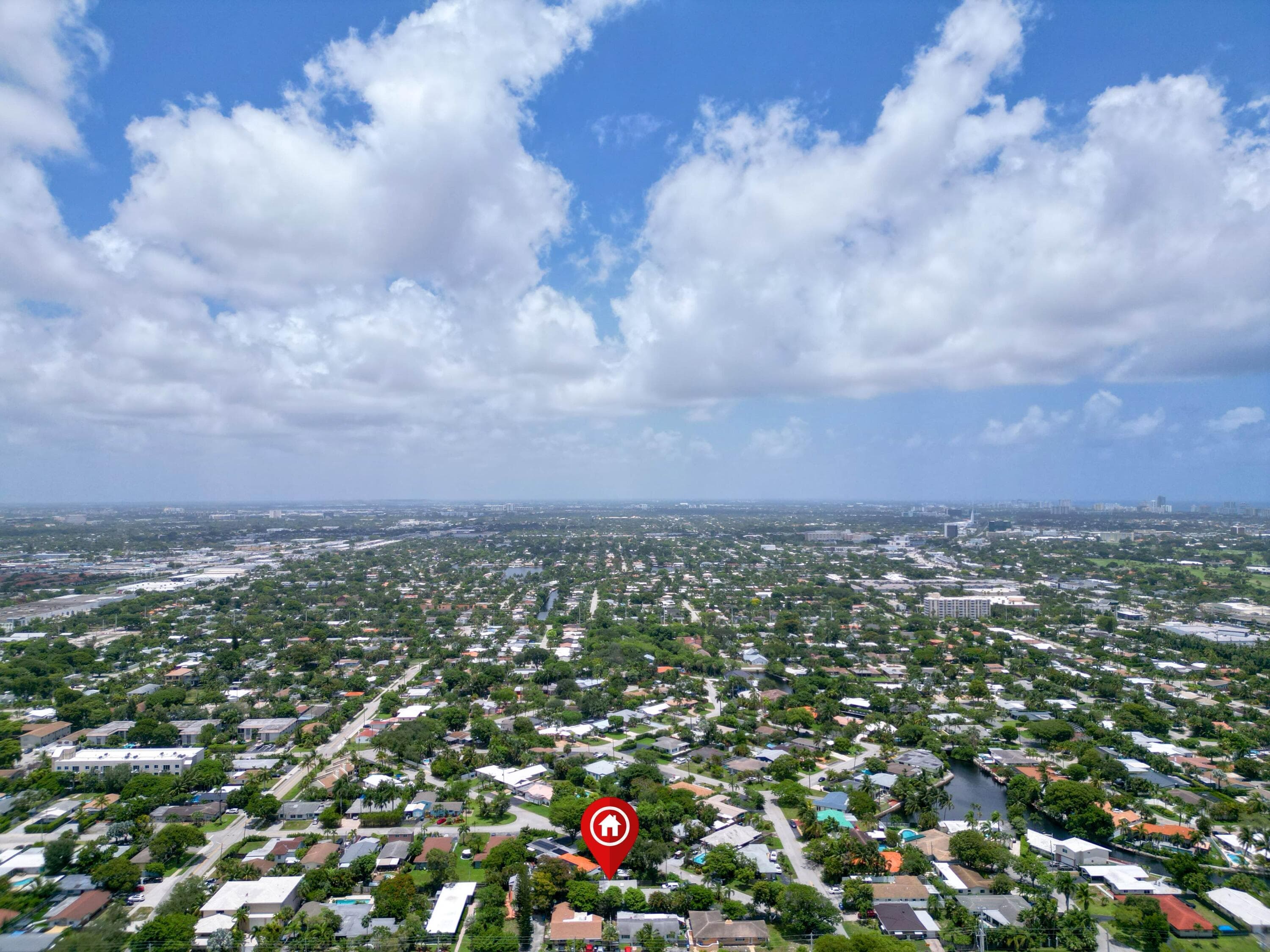 1680 NE 34th Lane, Oakland Park, FL 33334 — photo 39 of 49